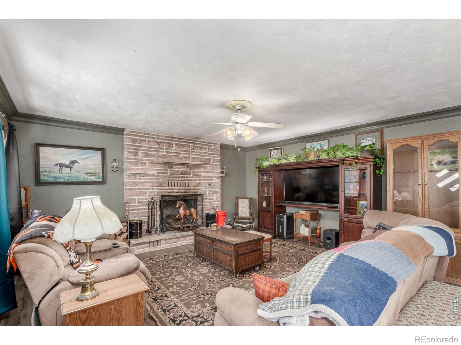 MLS Image #10 for 16524  county road 3 ,wiggins, Colorado