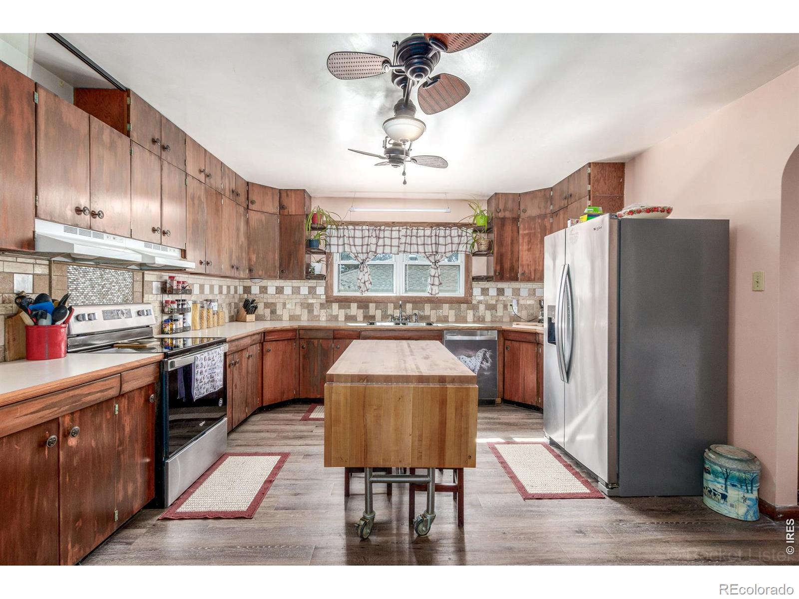 MLS Image #11 for 16524  county road 3 ,wiggins, Colorado