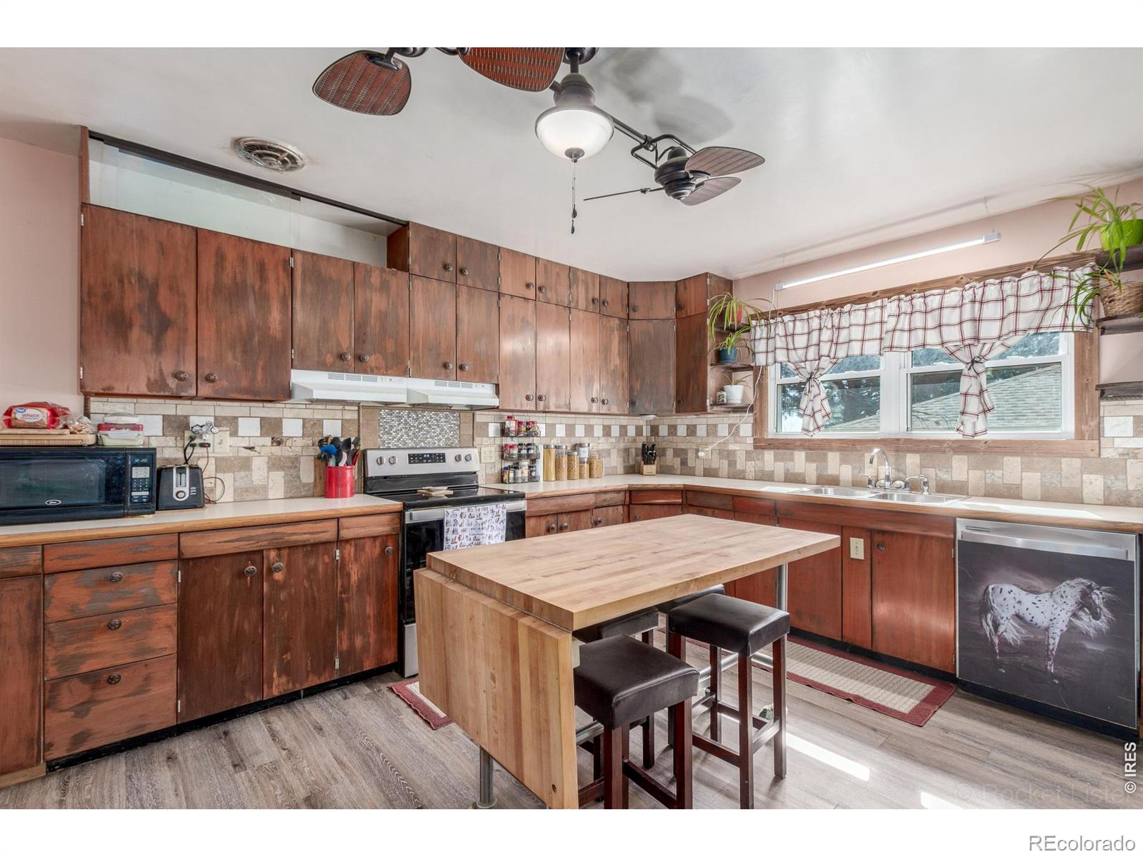 MLS Image #12 for 16524  county road 3 ,wiggins, Colorado