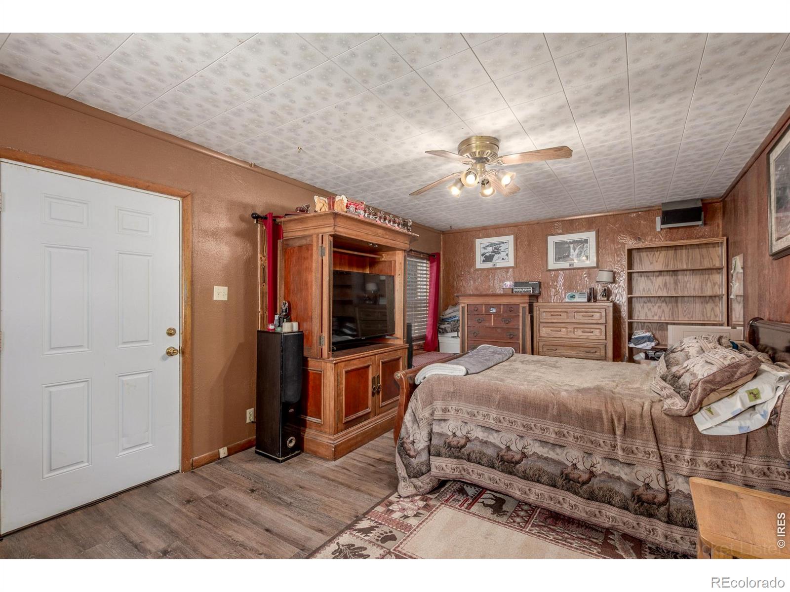 MLS Image #13 for 16524  county road 3 ,wiggins, Colorado