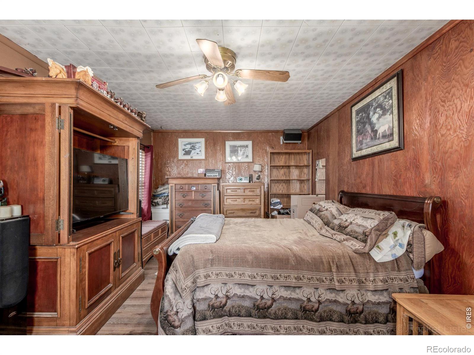 MLS Image #14 for 16524  county road 3 ,wiggins, Colorado