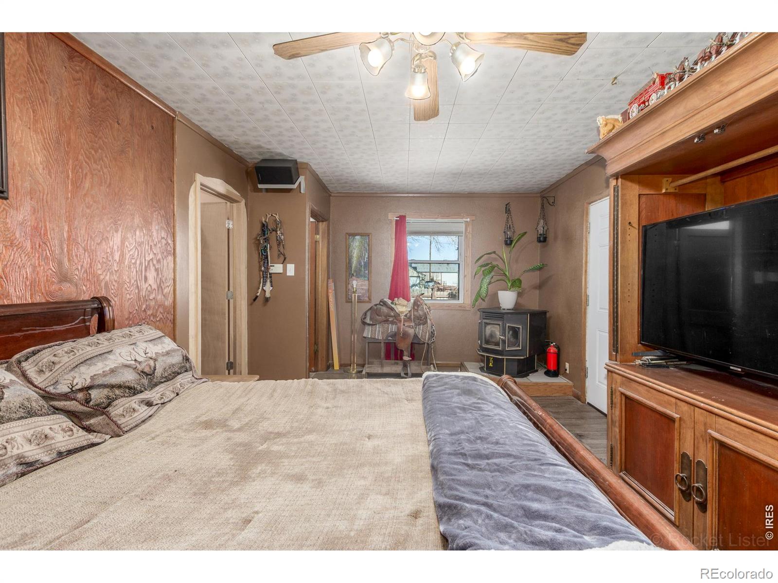 MLS Image #15 for 16524  county road 3 ,wiggins, Colorado