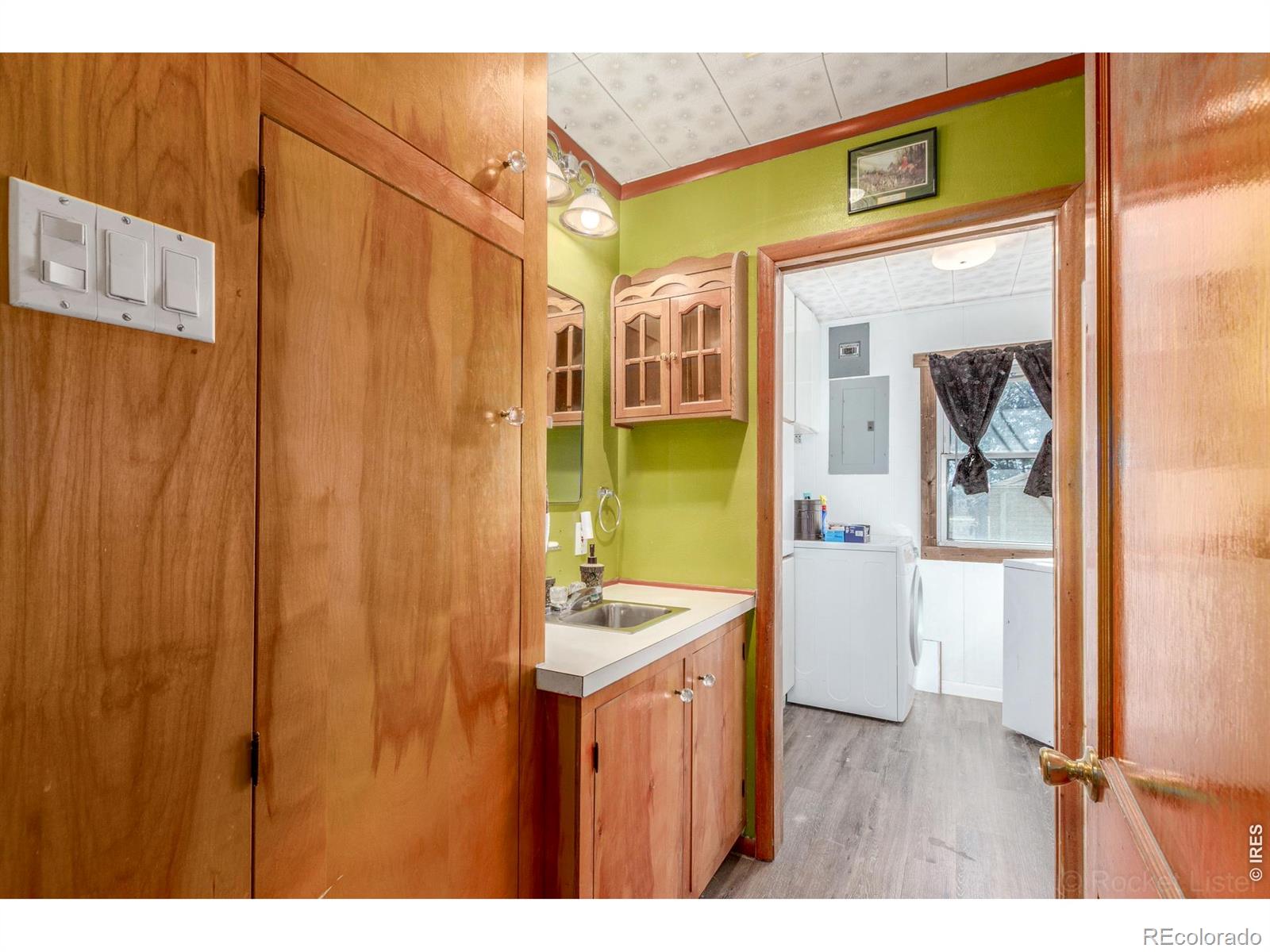 MLS Image #16 for 16524  county road 3 ,wiggins, Colorado