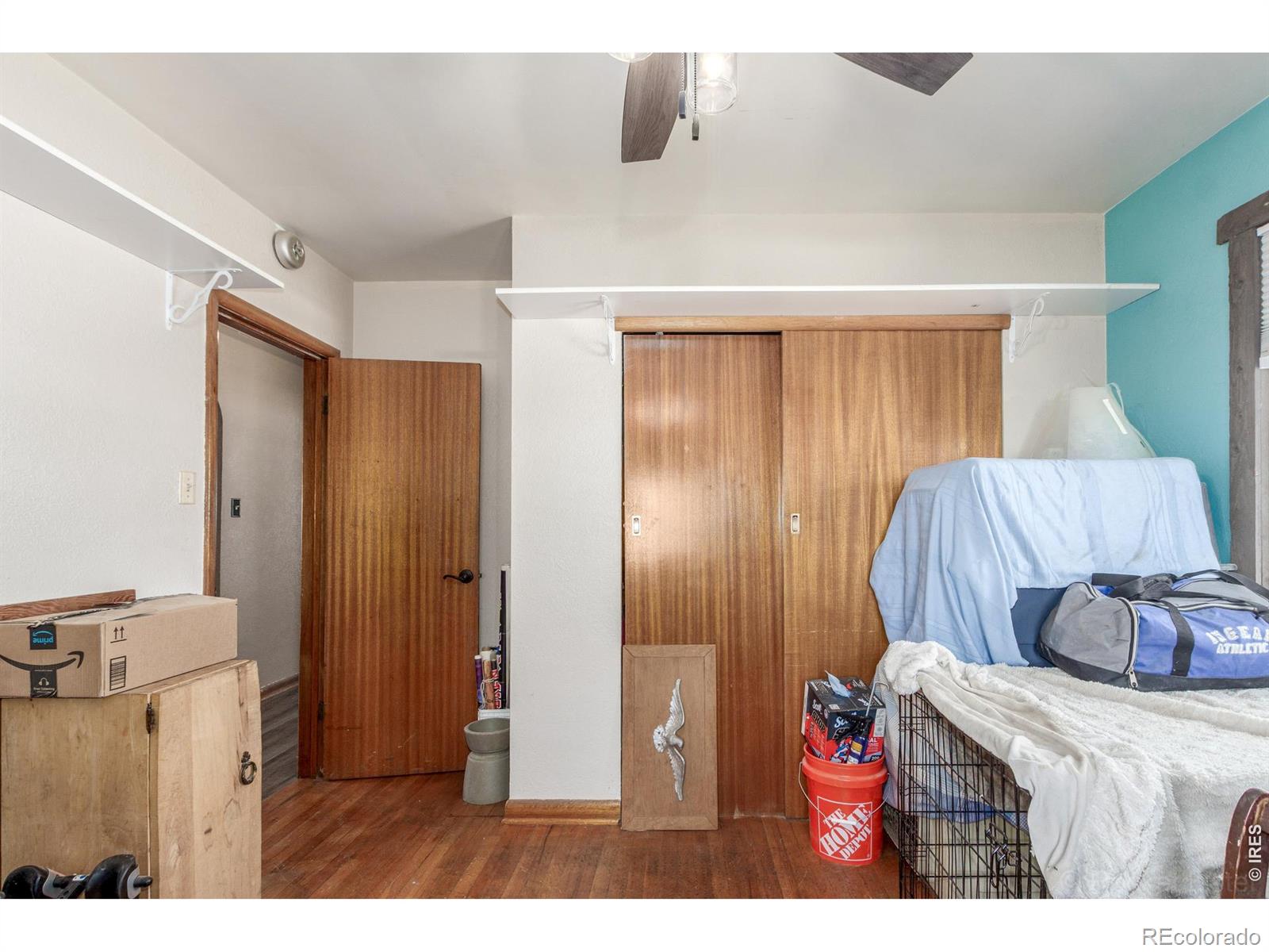 MLS Image #17 for 16524  county road 3 ,wiggins, Colorado