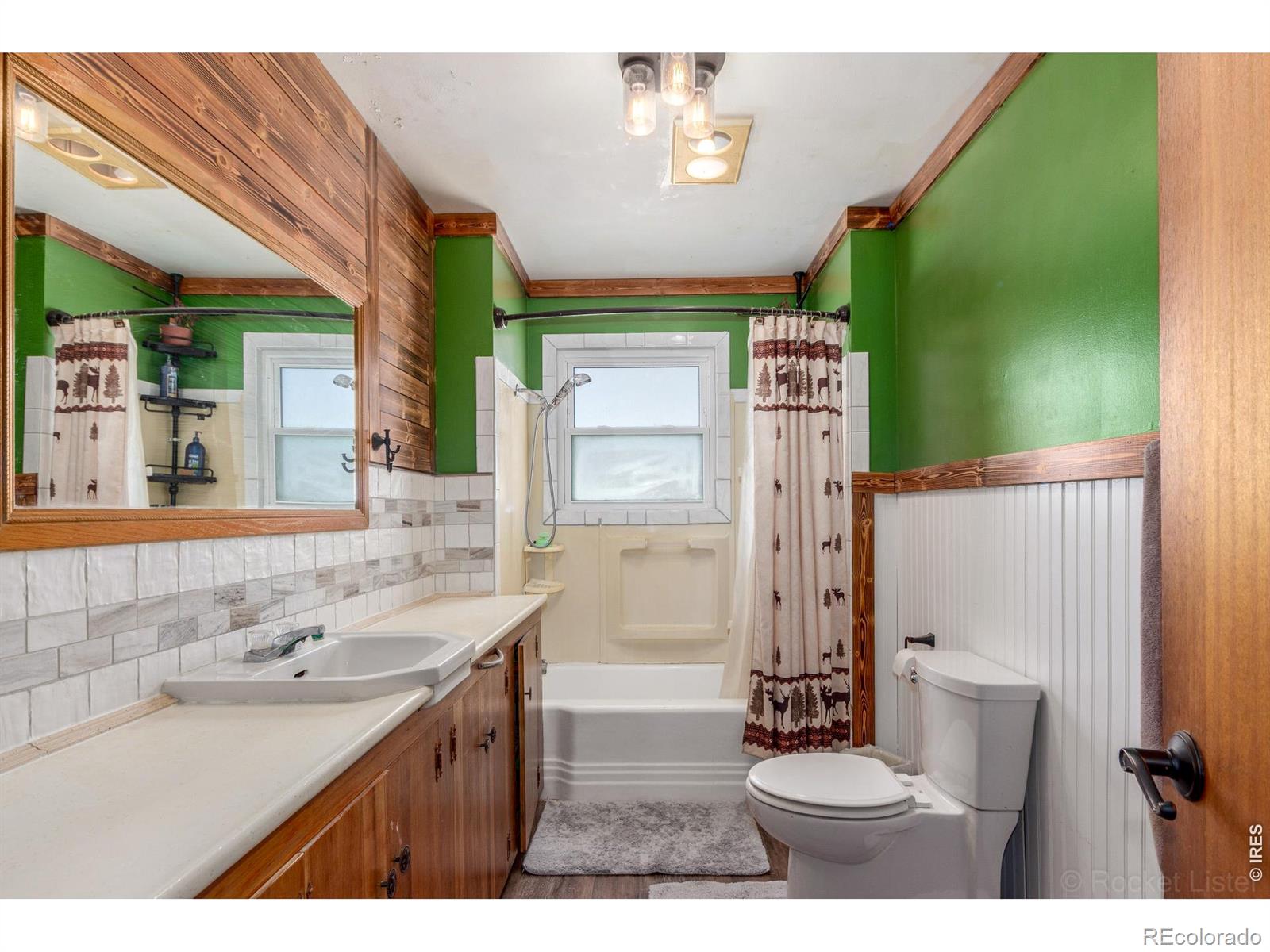 MLS Image #18 for 16524  county road 3 ,wiggins, Colorado
