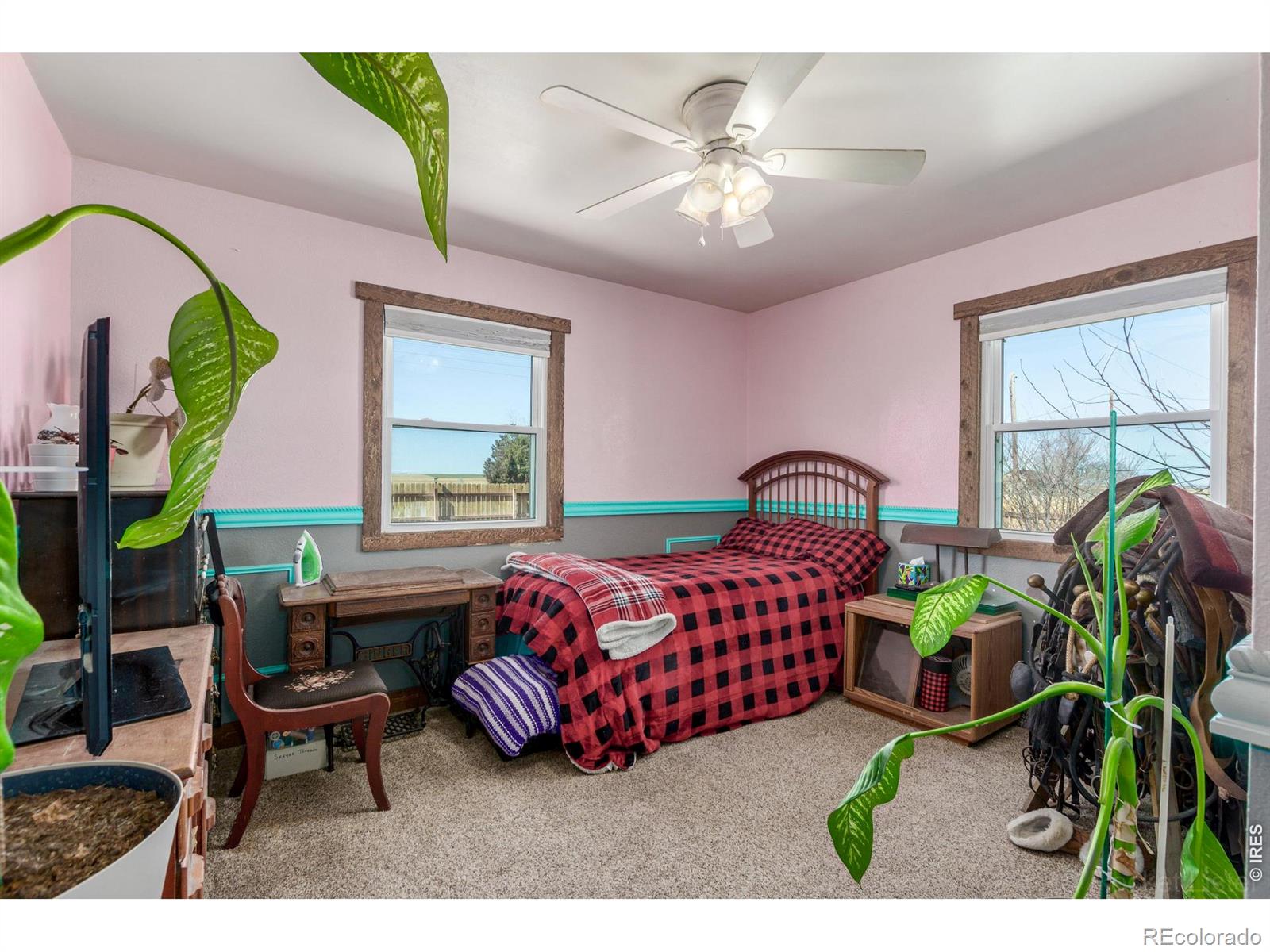 MLS Image #19 for 16524  county road 3 ,wiggins, Colorado