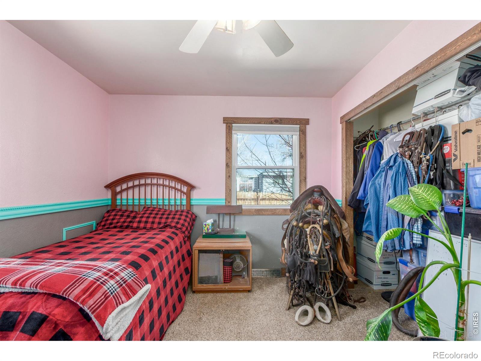 MLS Image #20 for 16524  county road 3 ,wiggins, Colorado