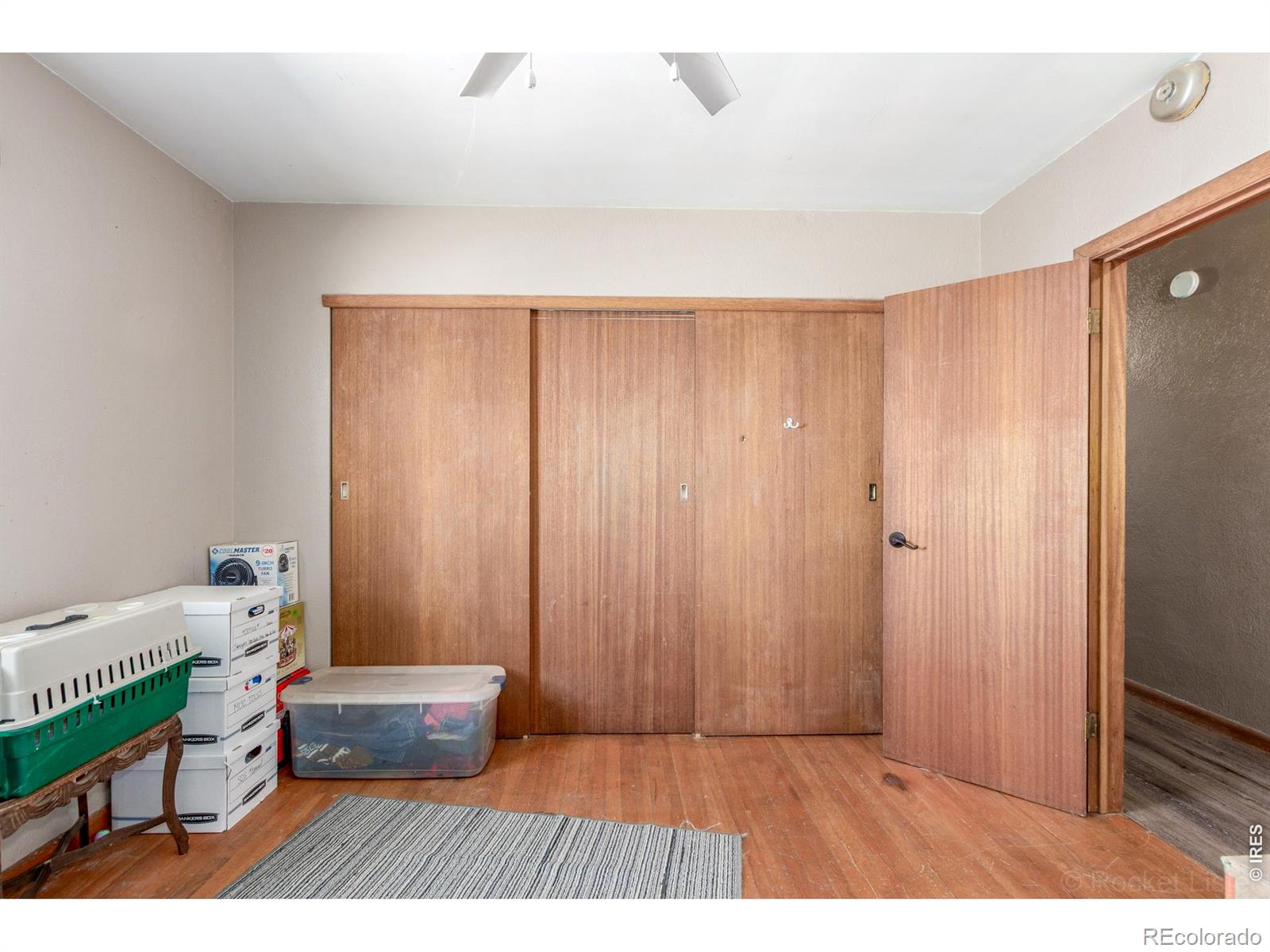 MLS Image #23 for 16524  county road 3 ,wiggins, Colorado