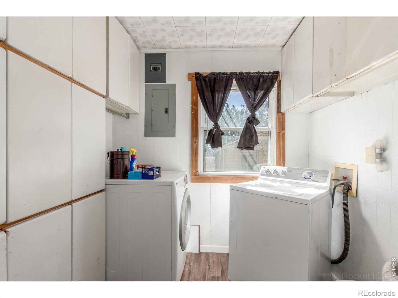MLS Image #24 for 16524  county road 3 ,wiggins, Colorado