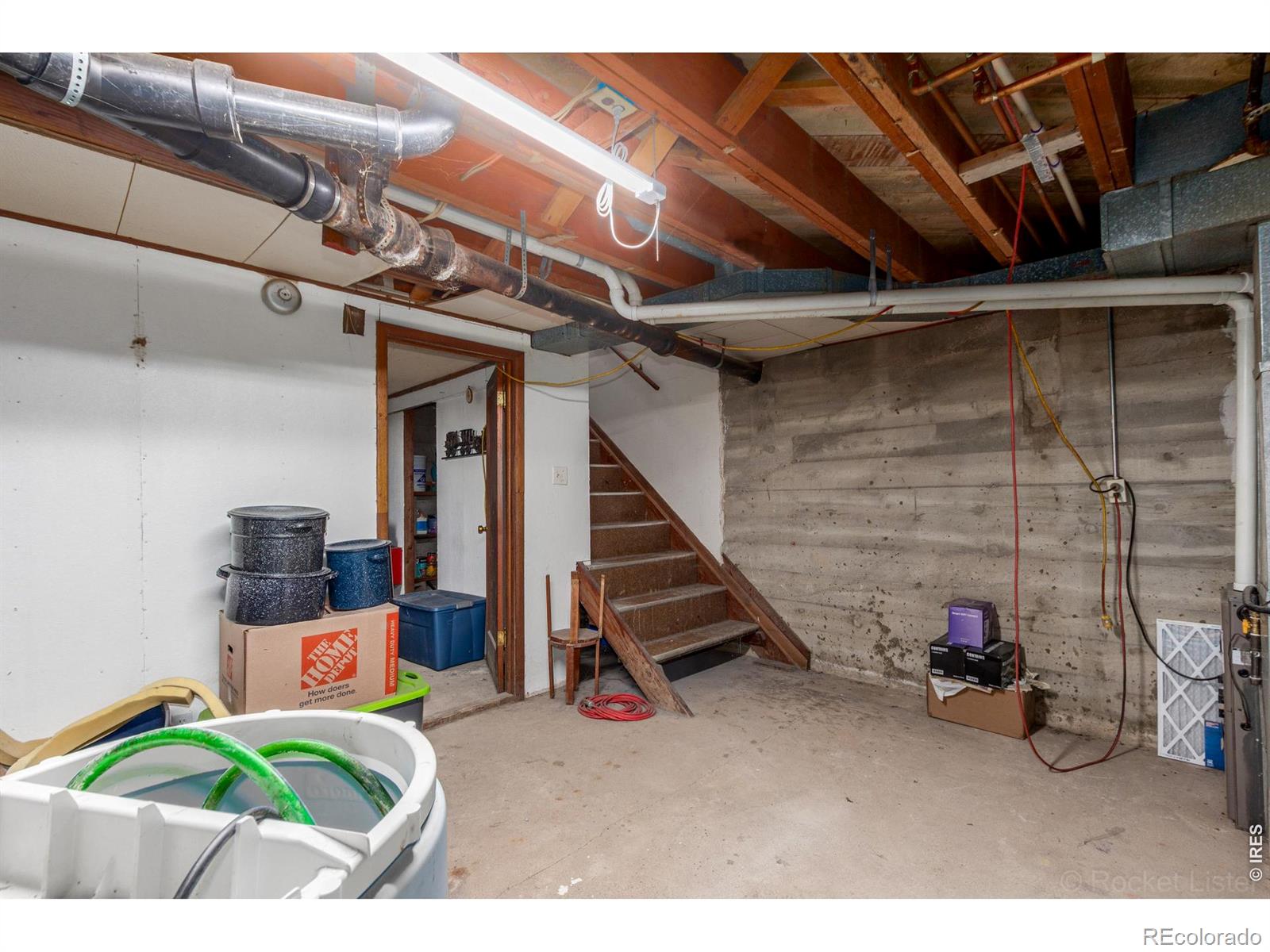 MLS Image #25 for 16524  county road 3 ,wiggins, Colorado