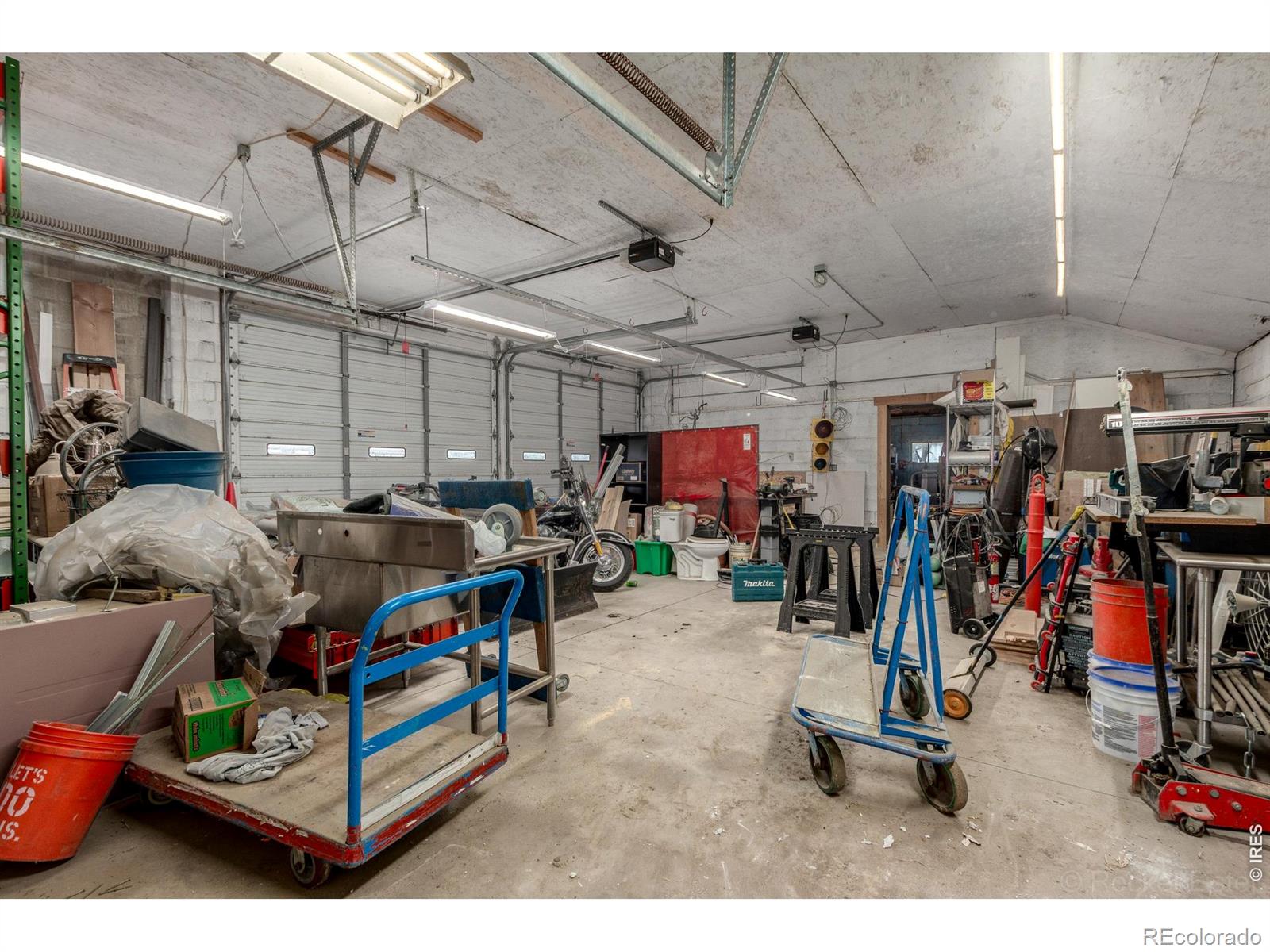 MLS Image #27 for 16524  county road 3 ,wiggins, Colorado