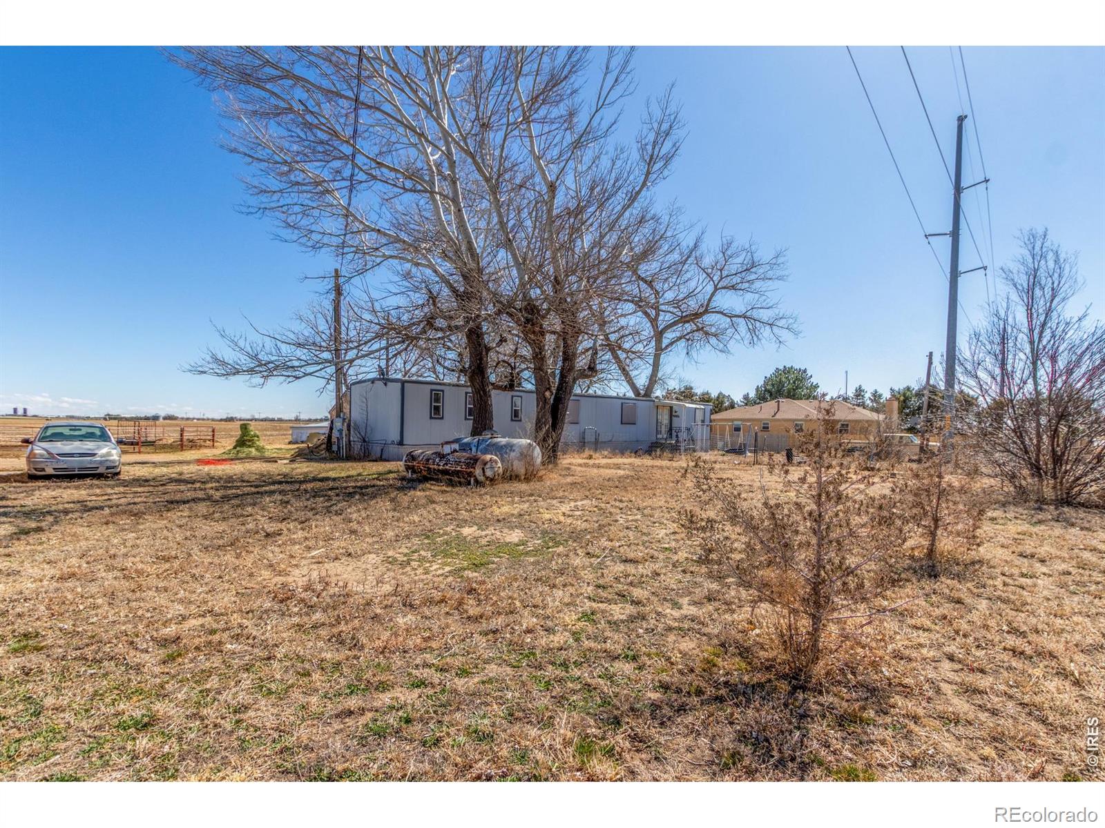 MLS Image #34 for 16524  county road 3 ,wiggins, Colorado