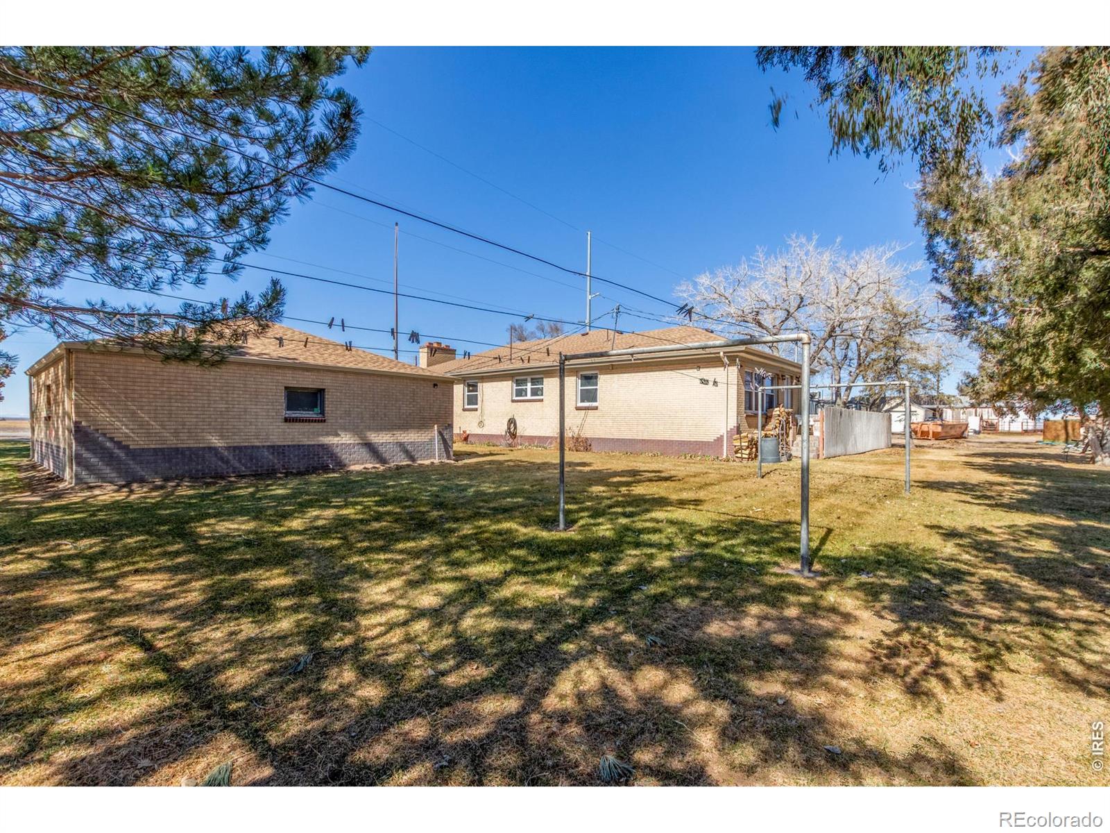 MLS Image #35 for 16524  county road 3 ,wiggins, Colorado