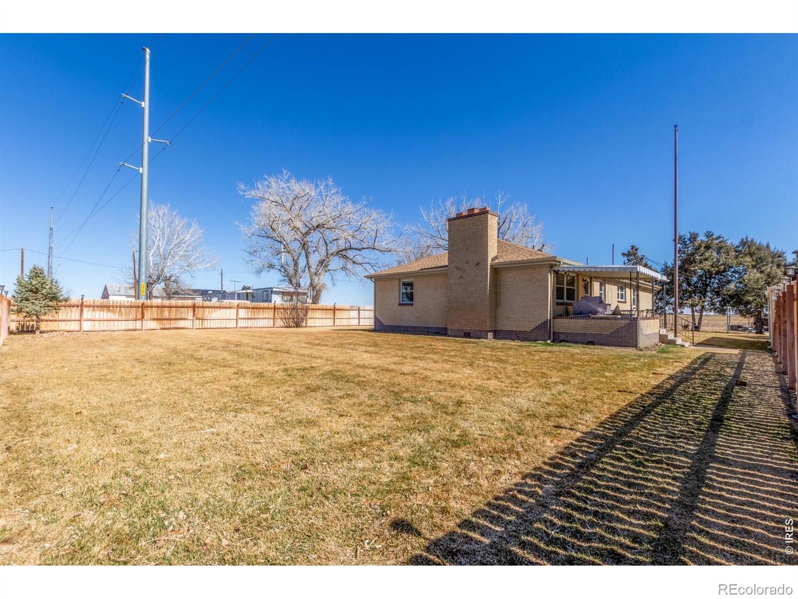 MLS Image #36 for 16524  county road 3 ,wiggins, Colorado