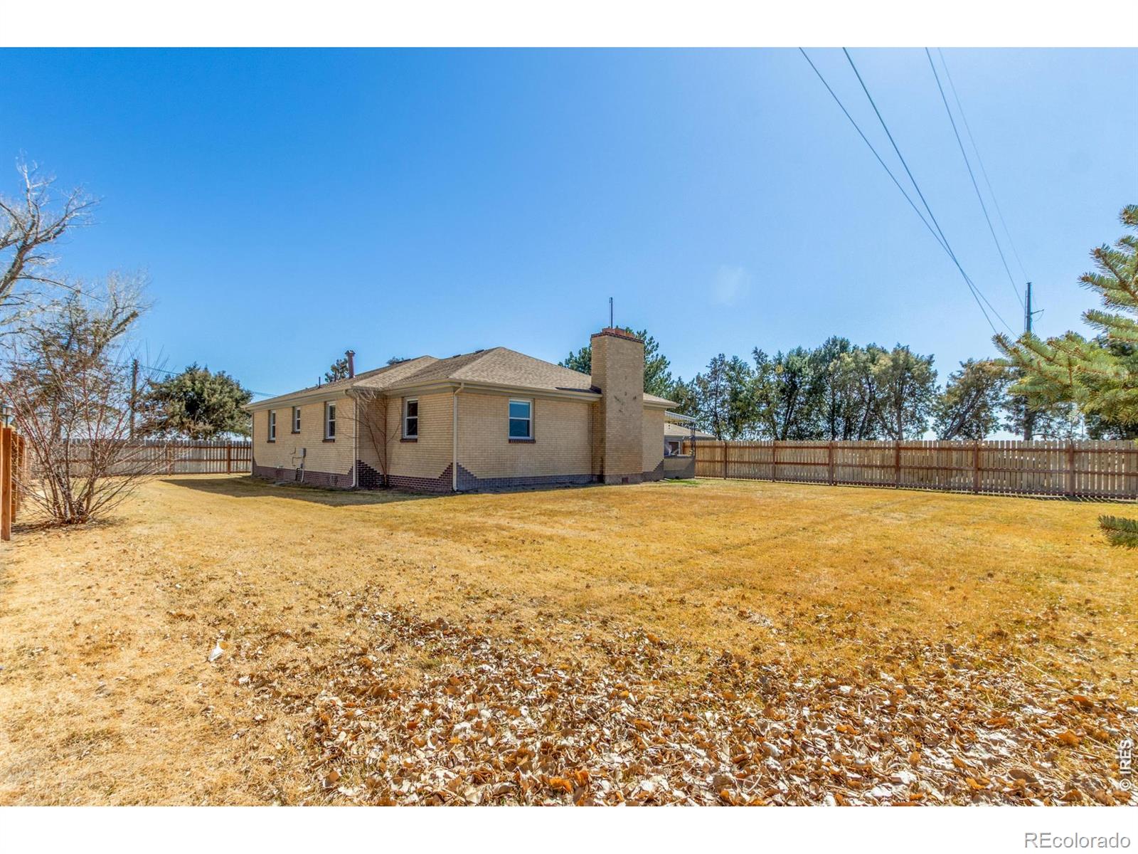 MLS Image #4 for 16524  county road 3 ,wiggins, Colorado