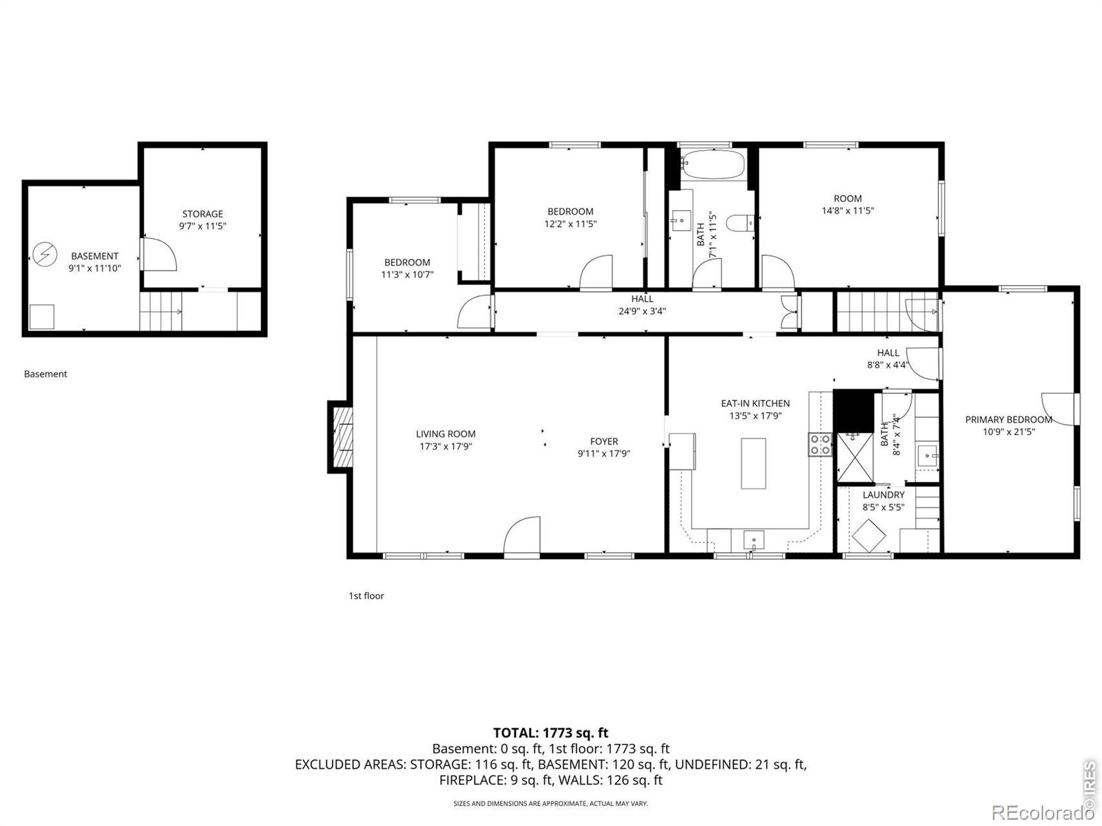 MLS Image #47 for 16524  county road 3 ,wiggins, Colorado