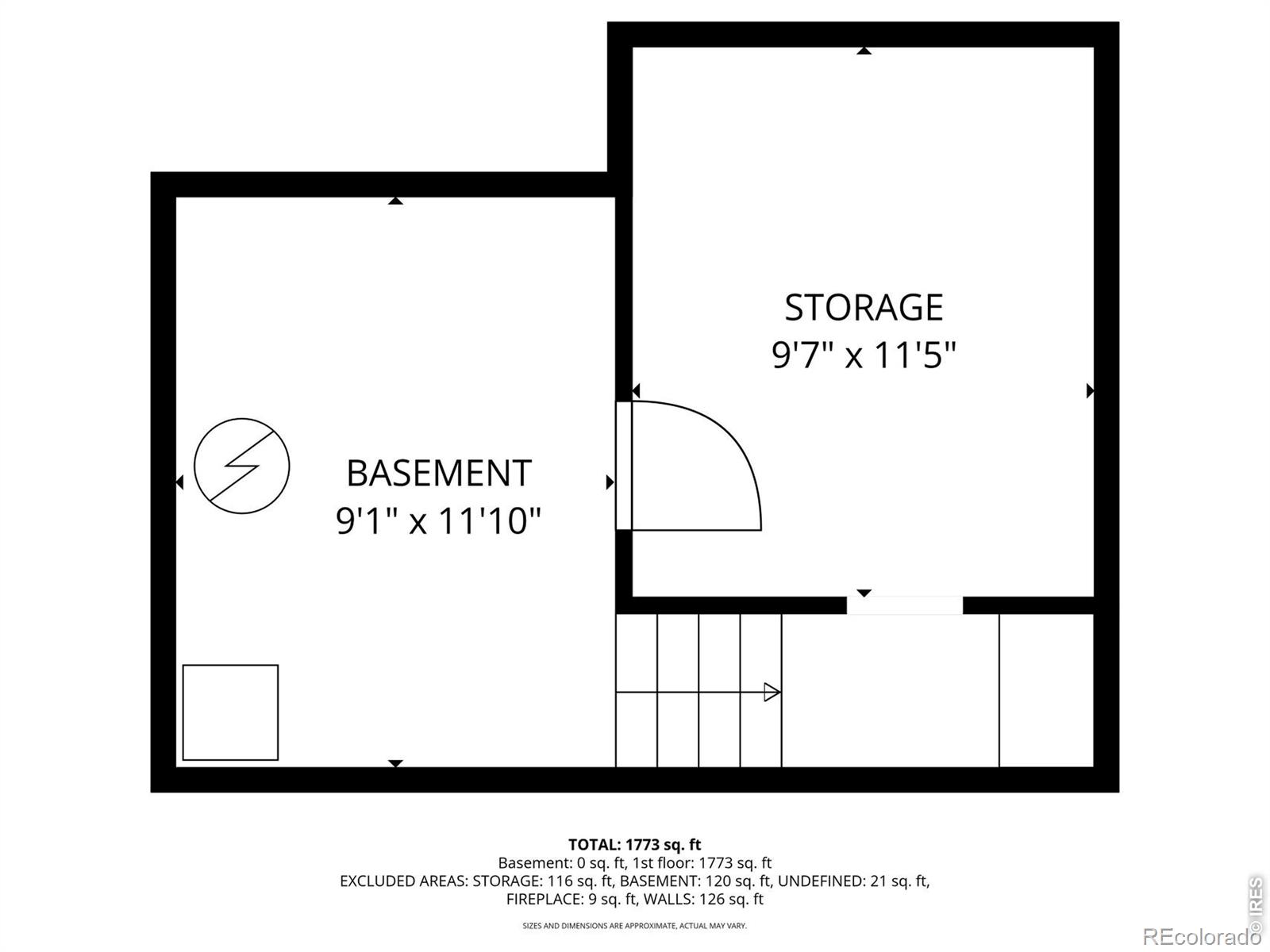 MLS Image #49 for 16524  county road 3 ,wiggins, Colorado