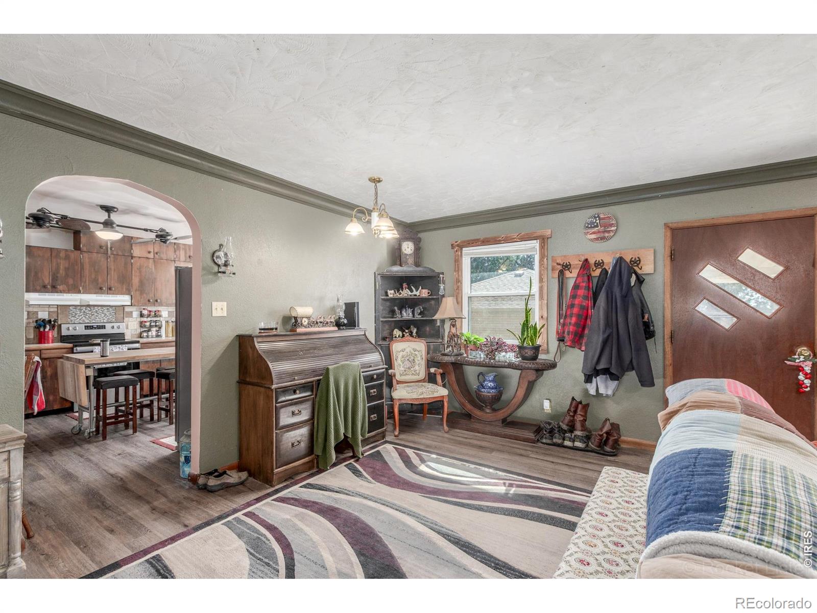 MLS Image #8 for 16524  county road 3 ,wiggins, Colorado