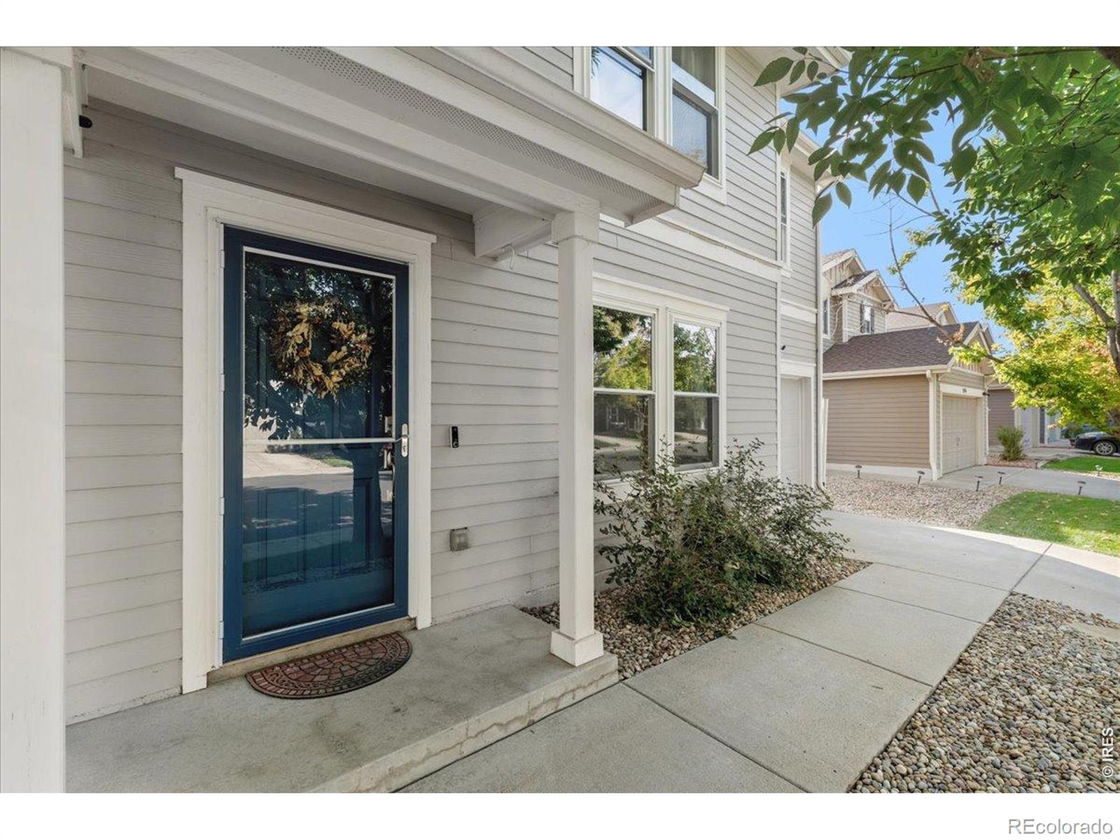 MLS Image #1 for 10596  forester place,longmont, Colorado