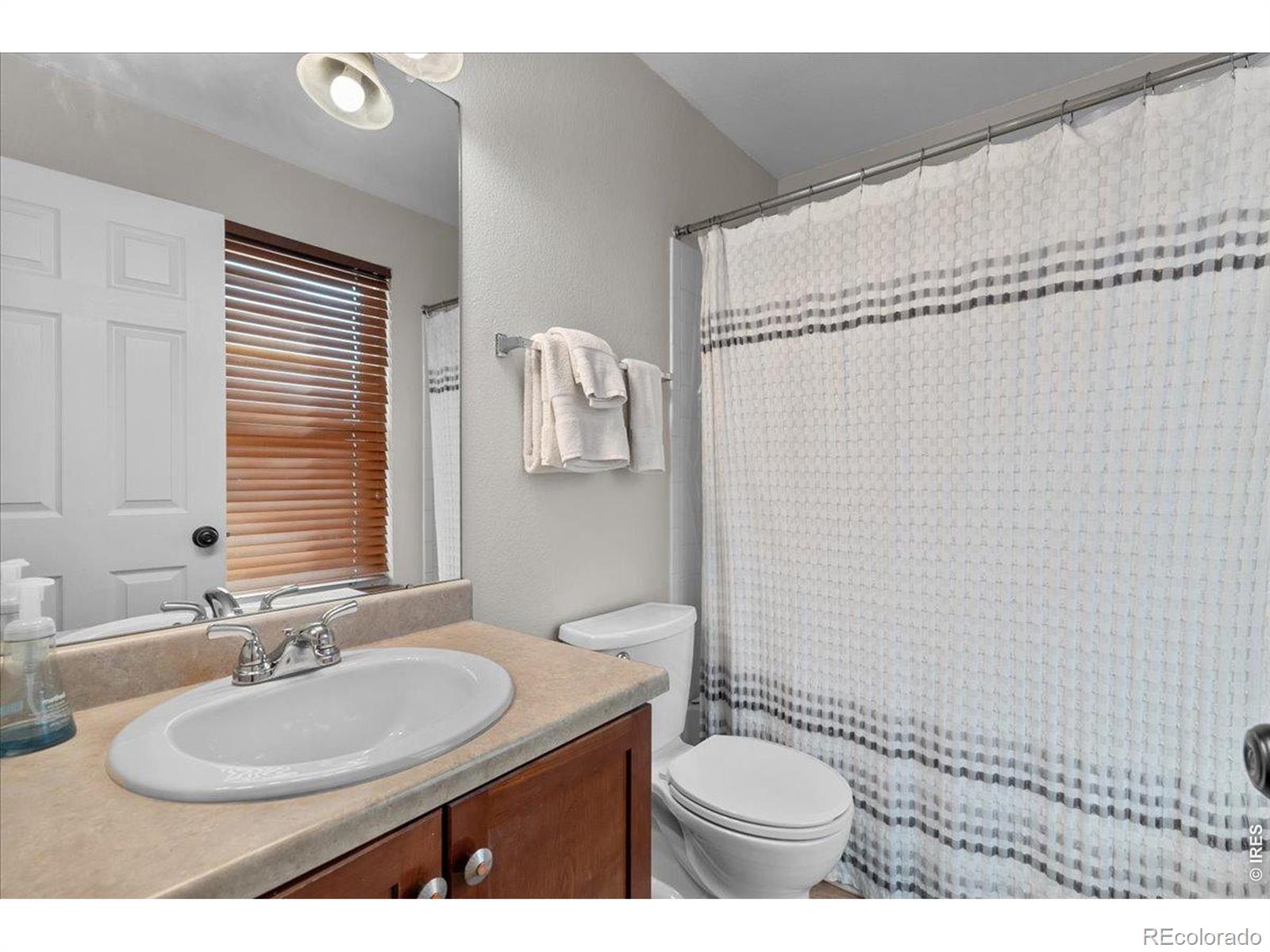MLS Image #10 for 10596  forester place,longmont, Colorado