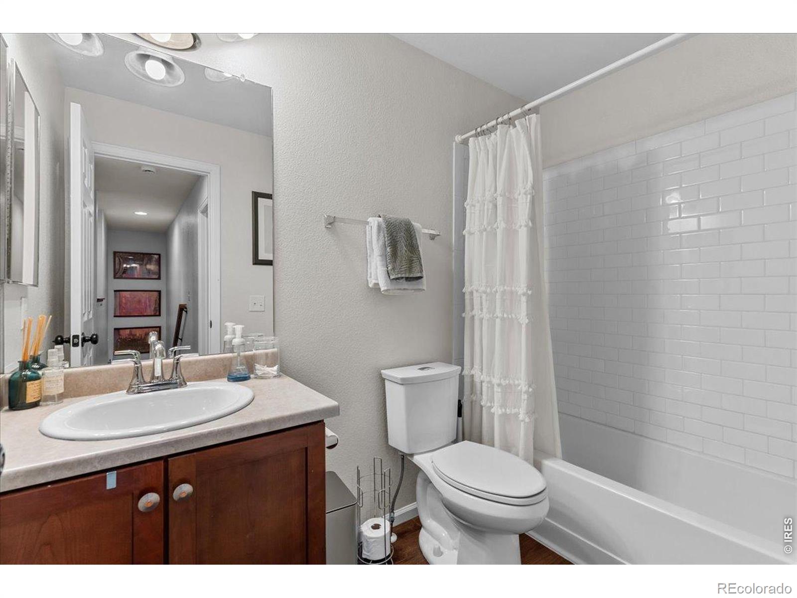 MLS Image #12 for 10596  forester place,longmont, Colorado