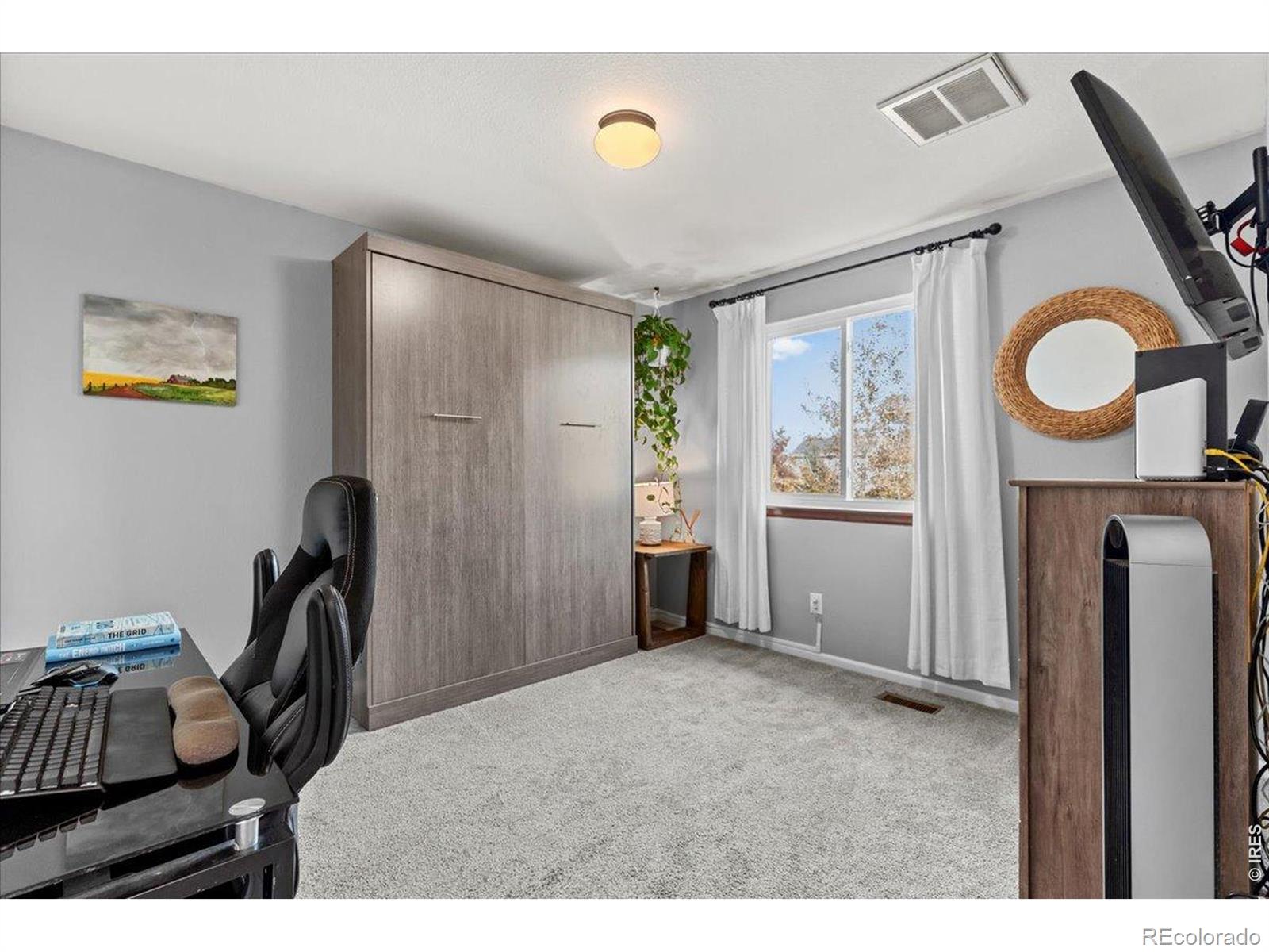 MLS Image #13 for 10596  forester place,longmont, Colorado