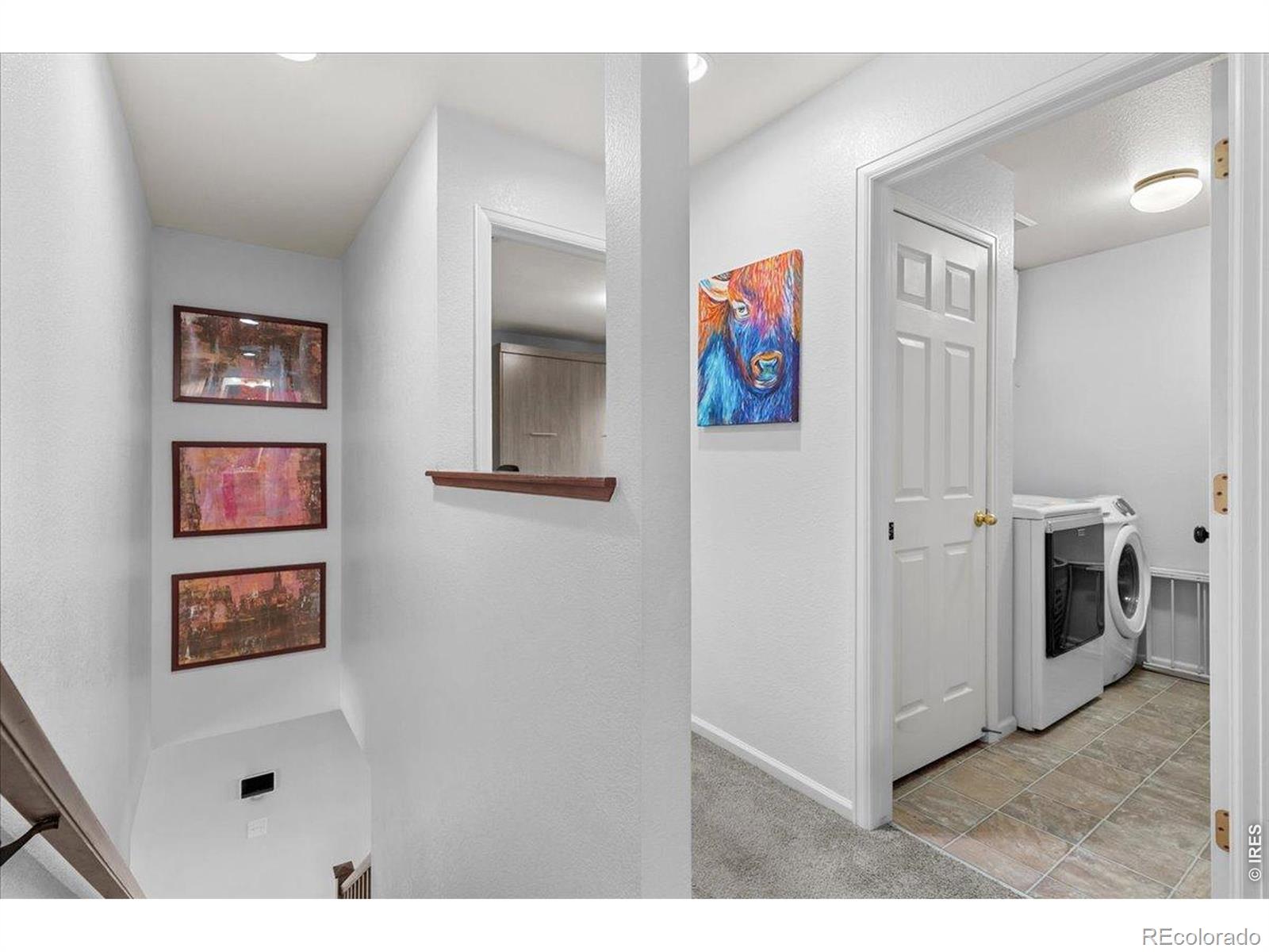 MLS Image #14 for 10596  forester place,longmont, Colorado