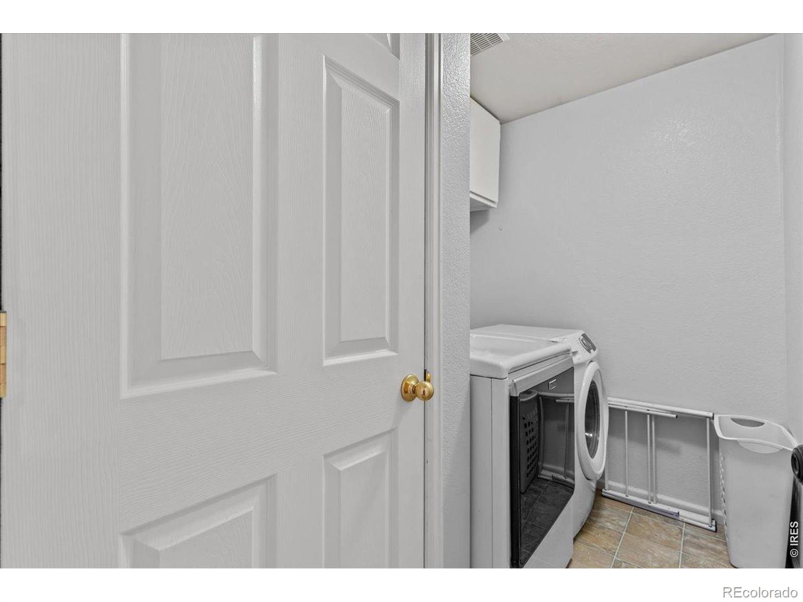 MLS Image #15 for 10596  forester place,longmont, Colorado