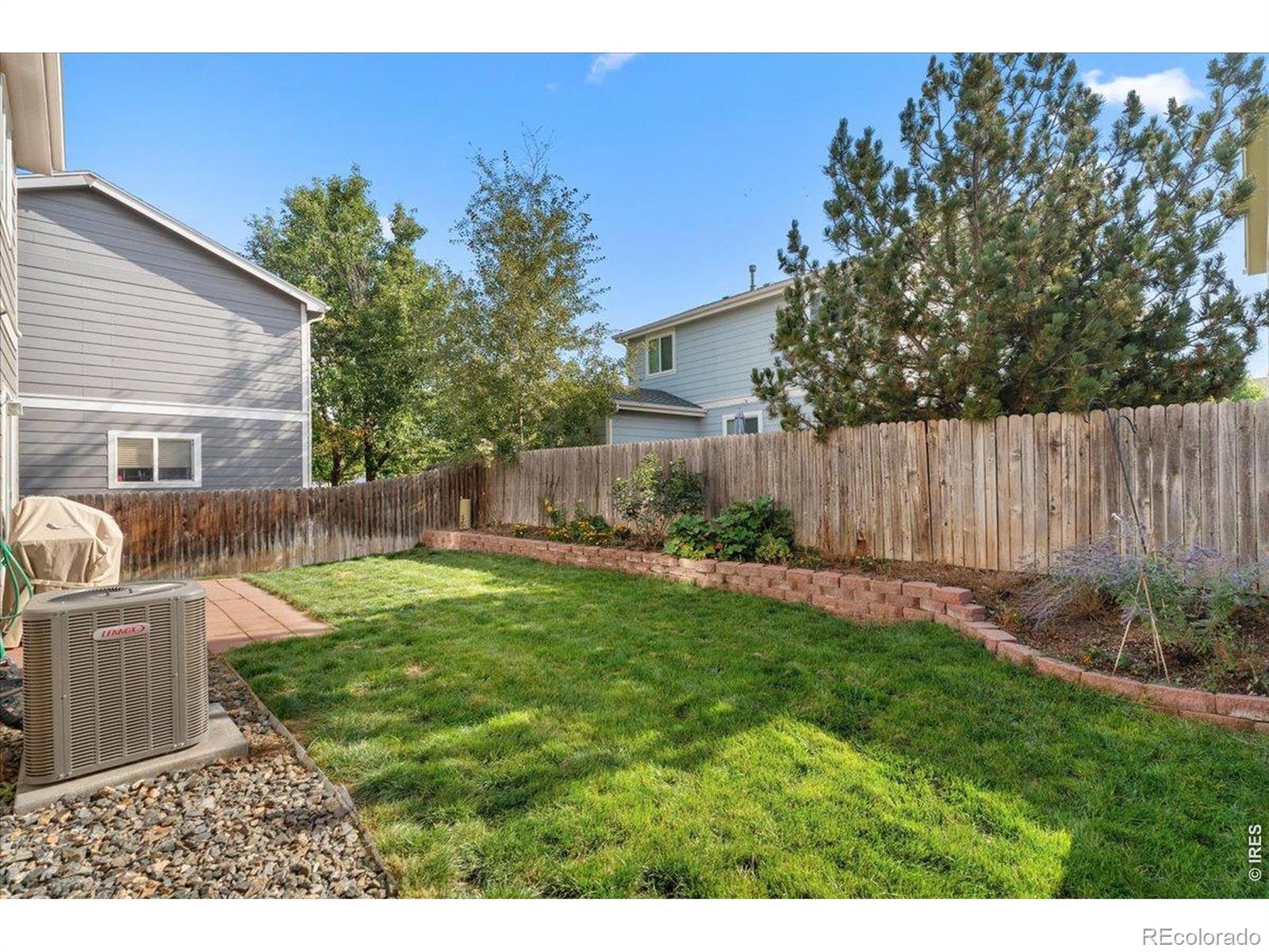 MLS Image #16 for 10596  forester place,longmont, Colorado