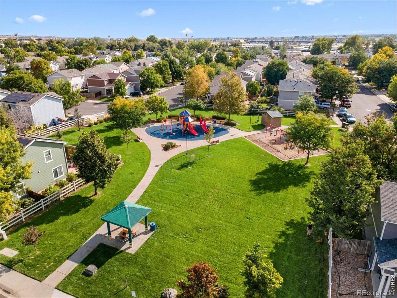 MLS Image #17 for 10596  forester place,longmont, Colorado