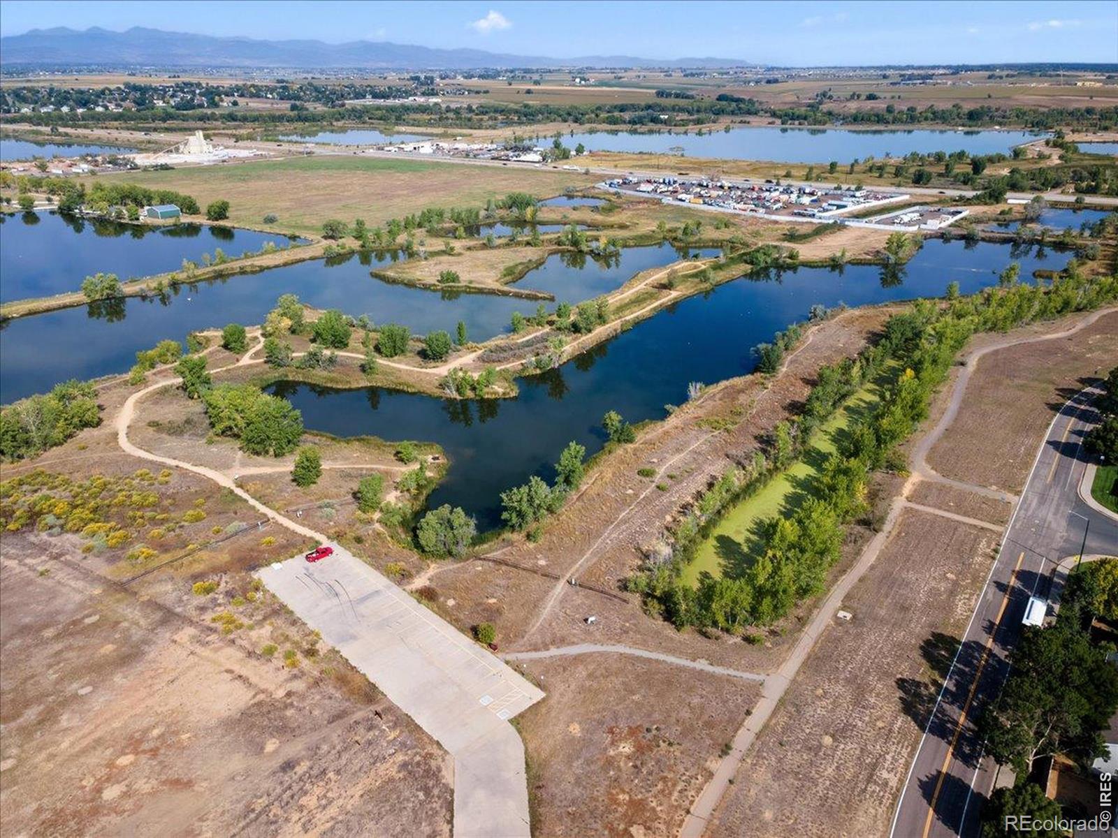 MLS Image #19 for 10596  forester place,longmont, Colorado