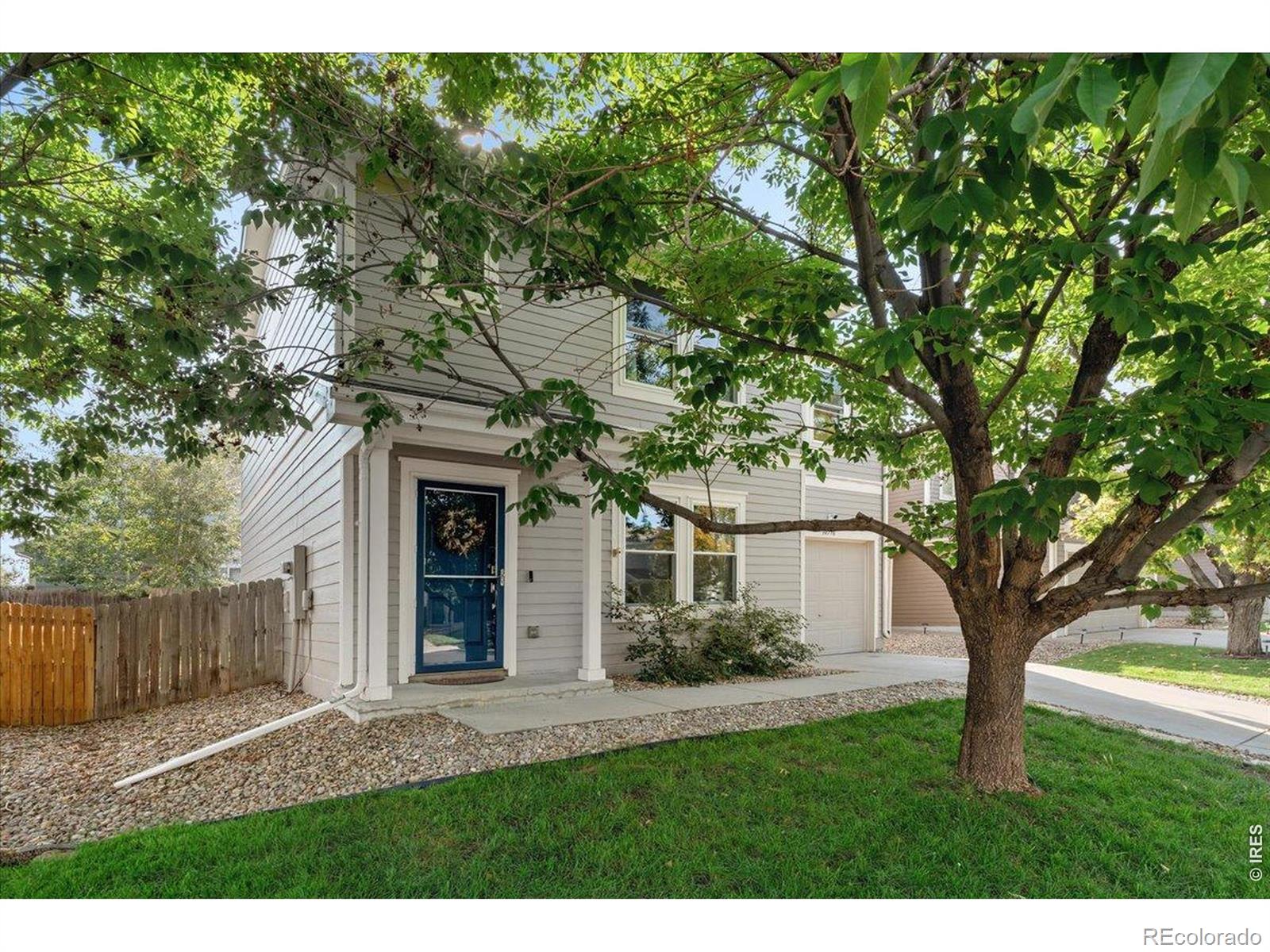 MLS Image #2 for 10596  forester place,longmont, Colorado