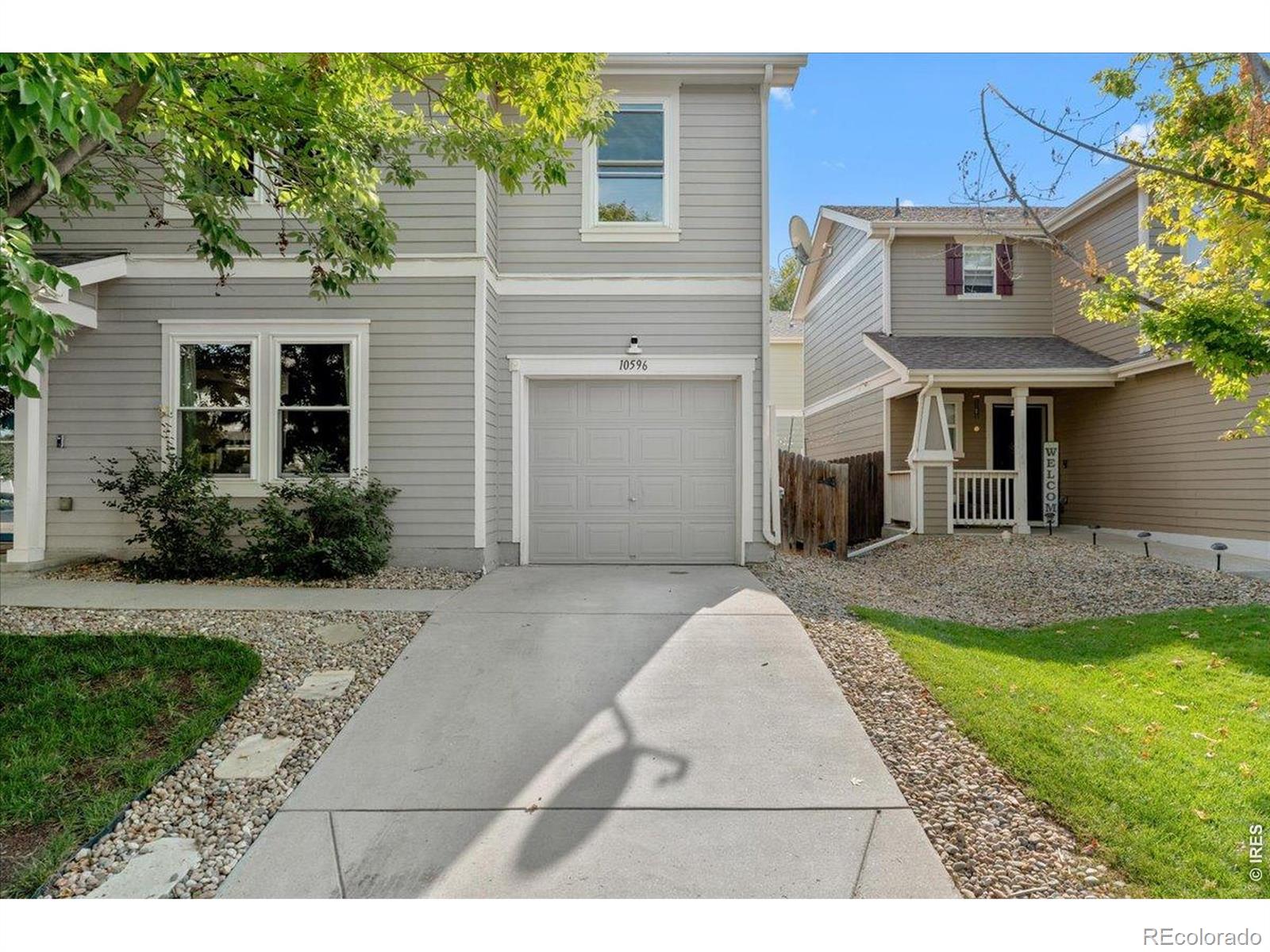 MLS Image #20 for 10596  forester place,longmont, Colorado