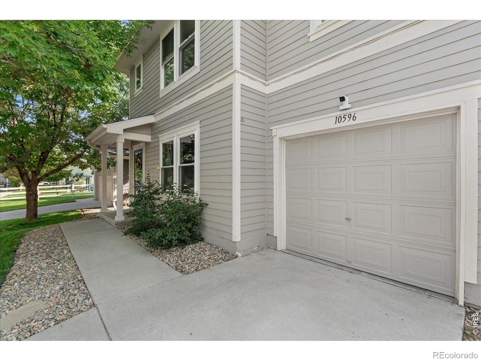 MLS Image #21 for 10596  forester place,longmont, Colorado
