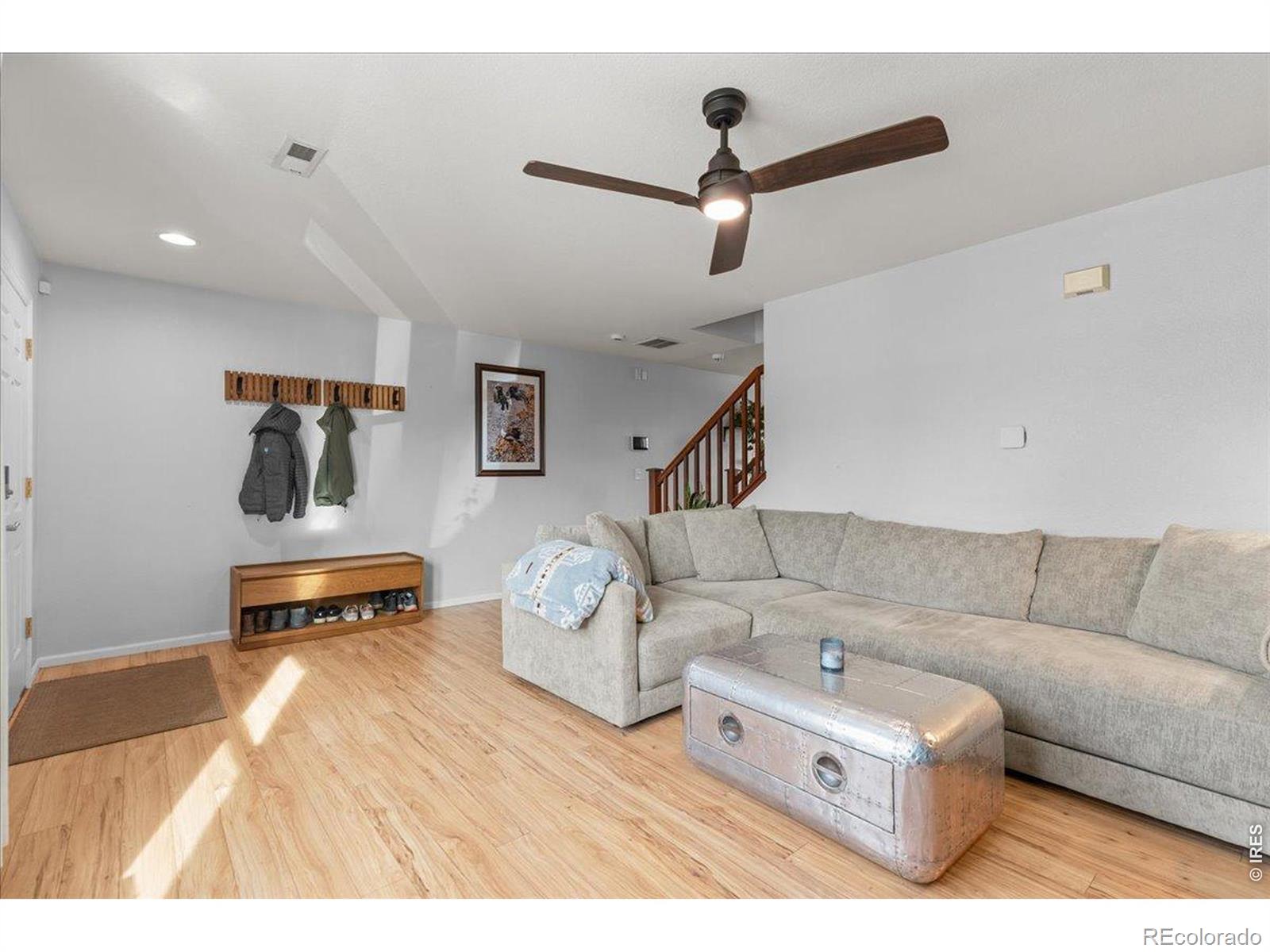 MLS Image #22 for 10596  forester place,longmont, Colorado