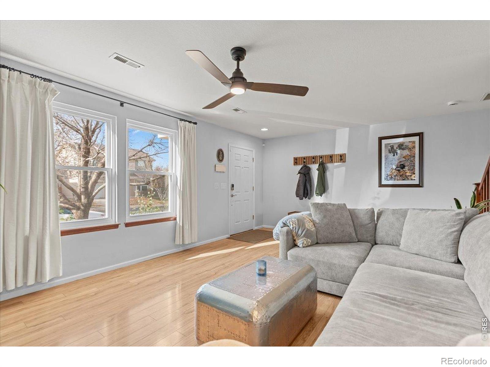 MLS Image #23 for 10596  forester place,longmont, Colorado