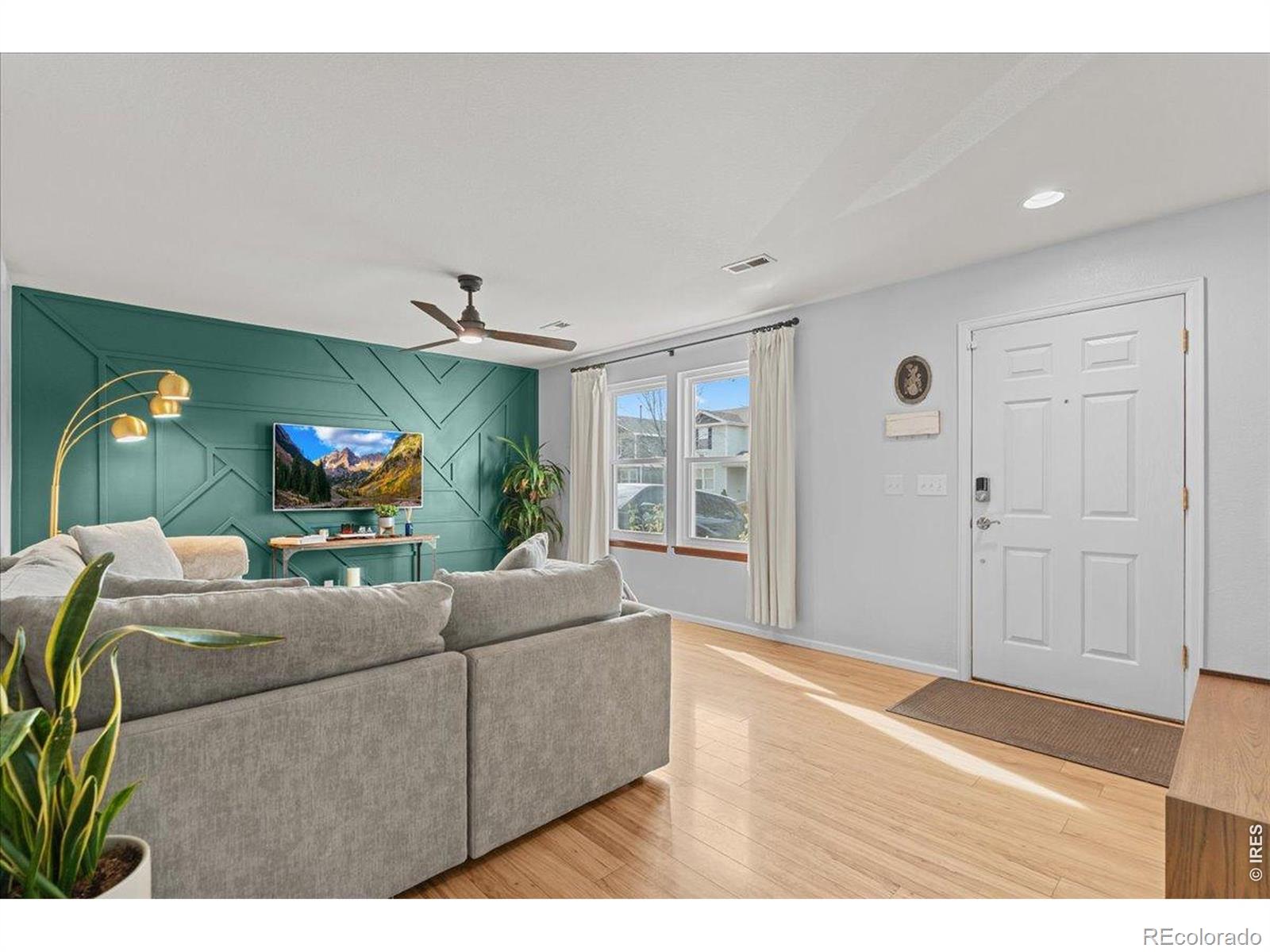 MLS Image #24 for 10596  forester place,longmont, Colorado