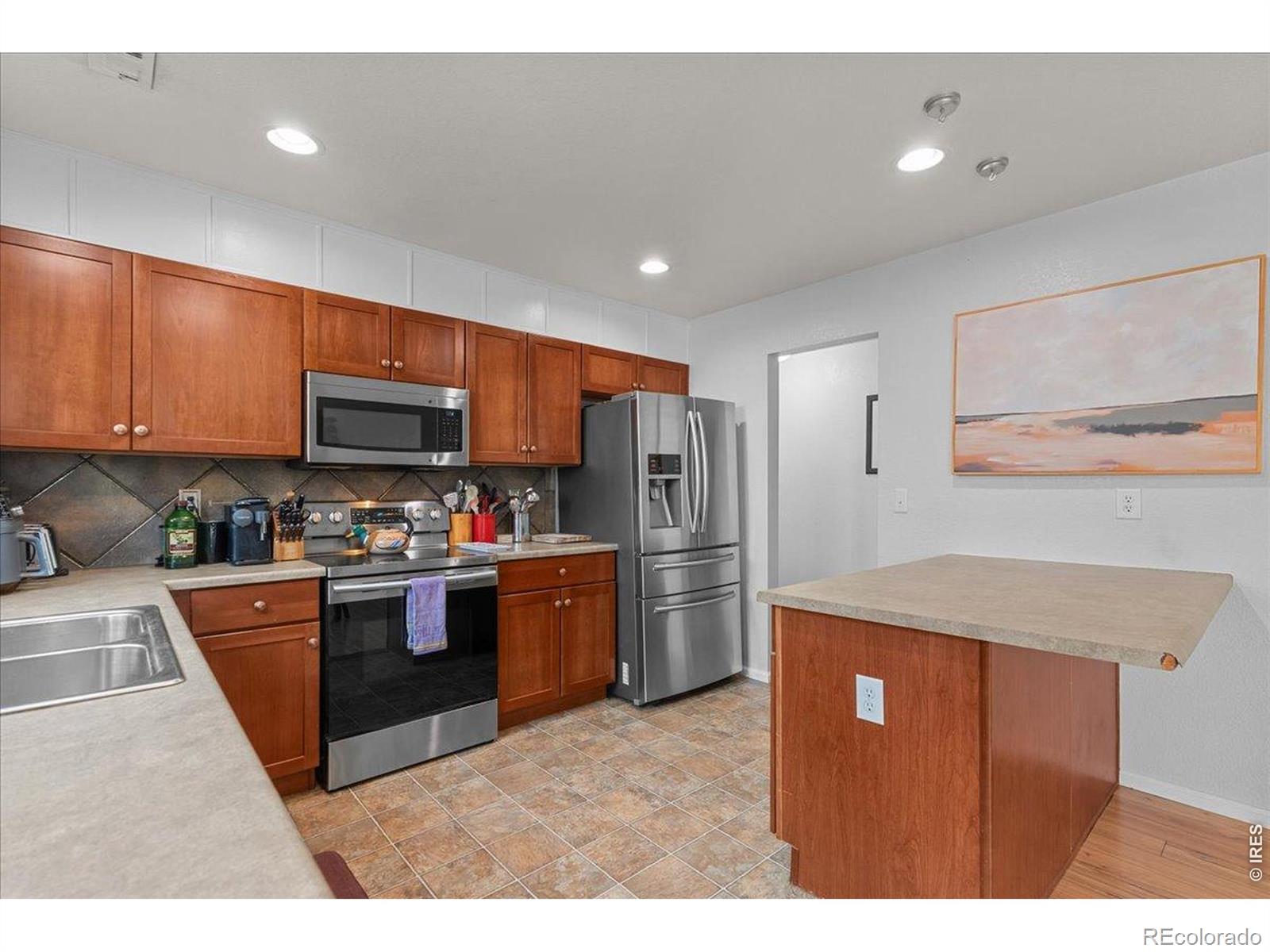 MLS Image #25 for 10596  forester place,longmont, Colorado
