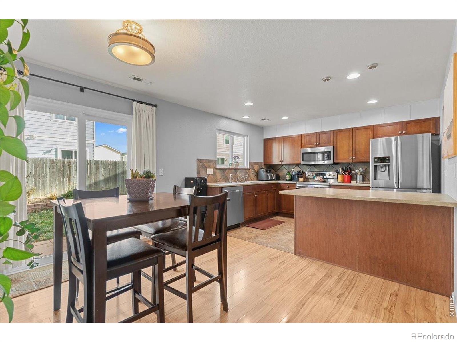 MLS Image #26 for 10596  forester place,longmont, Colorado