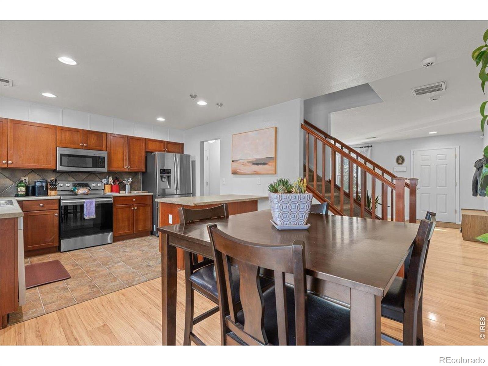 MLS Image #27 for 10596  forester place,longmont, Colorado