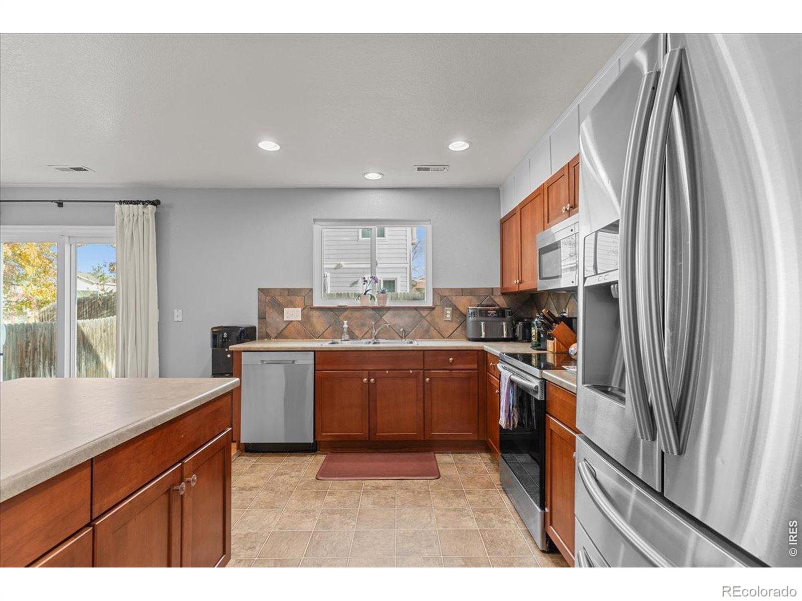 MLS Image #28 for 10596  forester place,longmont, Colorado