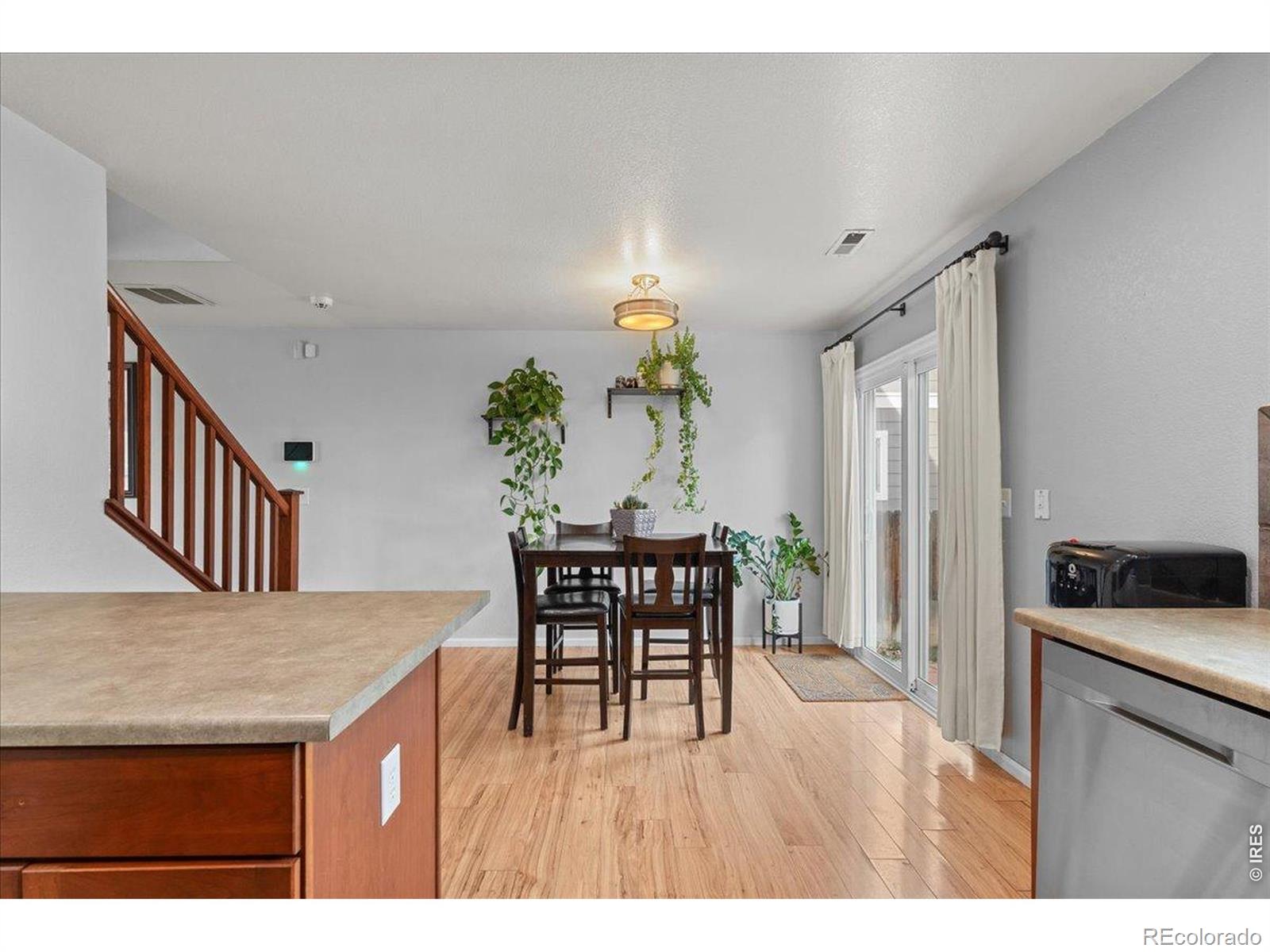 MLS Image #29 for 10596  forester place,longmont, Colorado