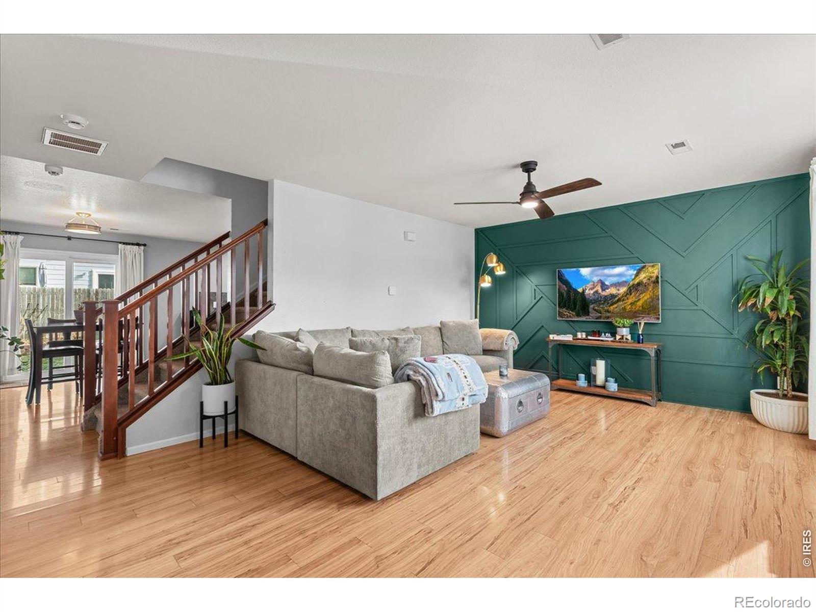MLS Image #3 for 10596  forester place,longmont, Colorado