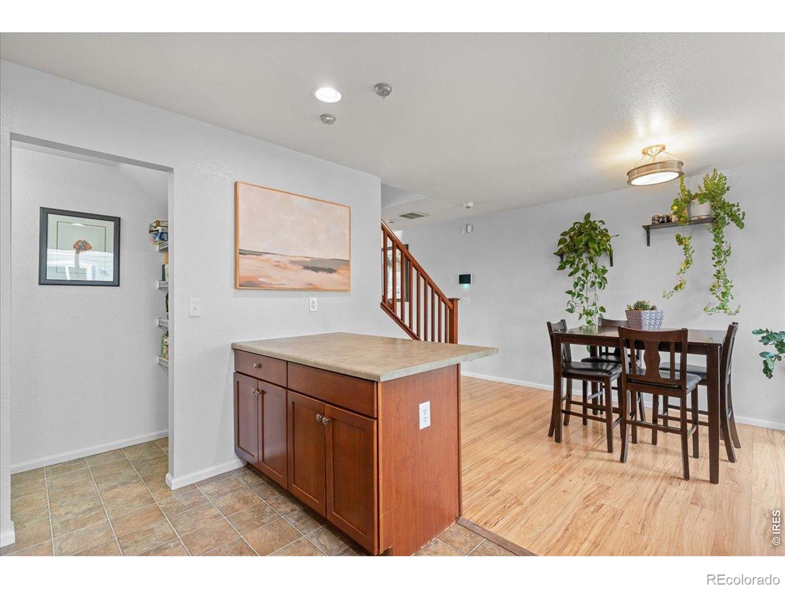 MLS Image #30 for 10596  forester place,longmont, Colorado