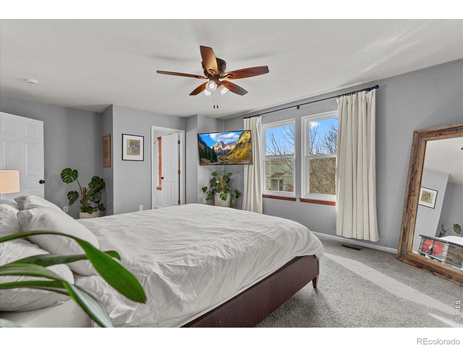 MLS Image #31 for 10596  forester place,longmont, Colorado