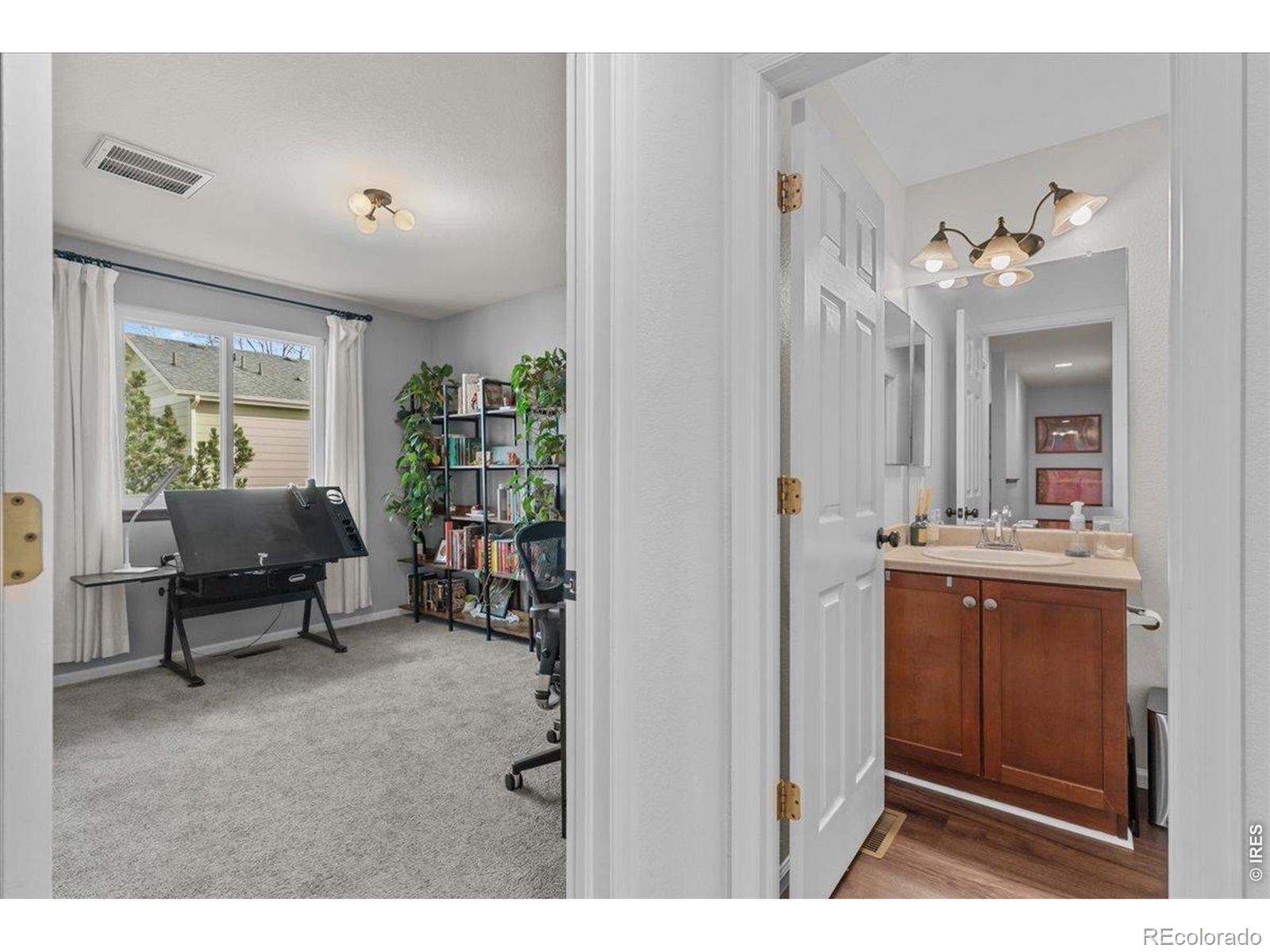 MLS Image #33 for 10596  forester place,longmont, Colorado