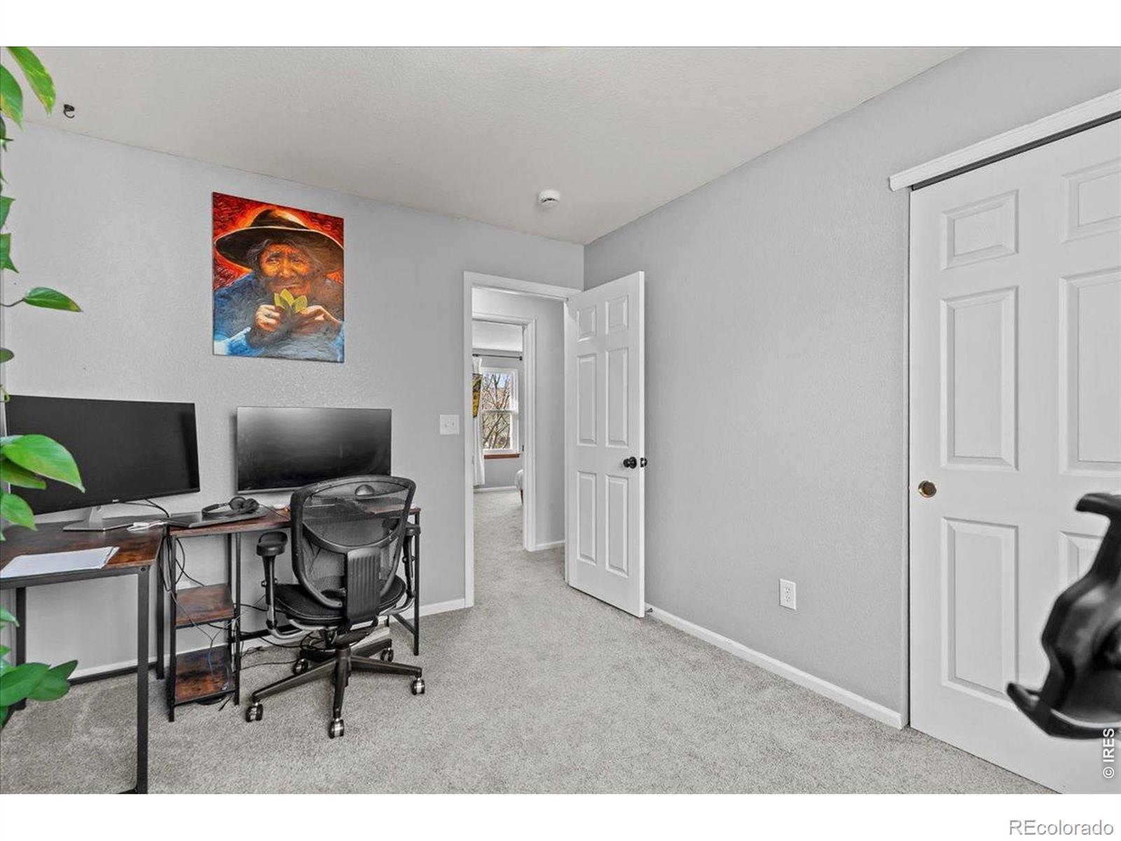 MLS Image #34 for 10596  forester place,longmont, Colorado