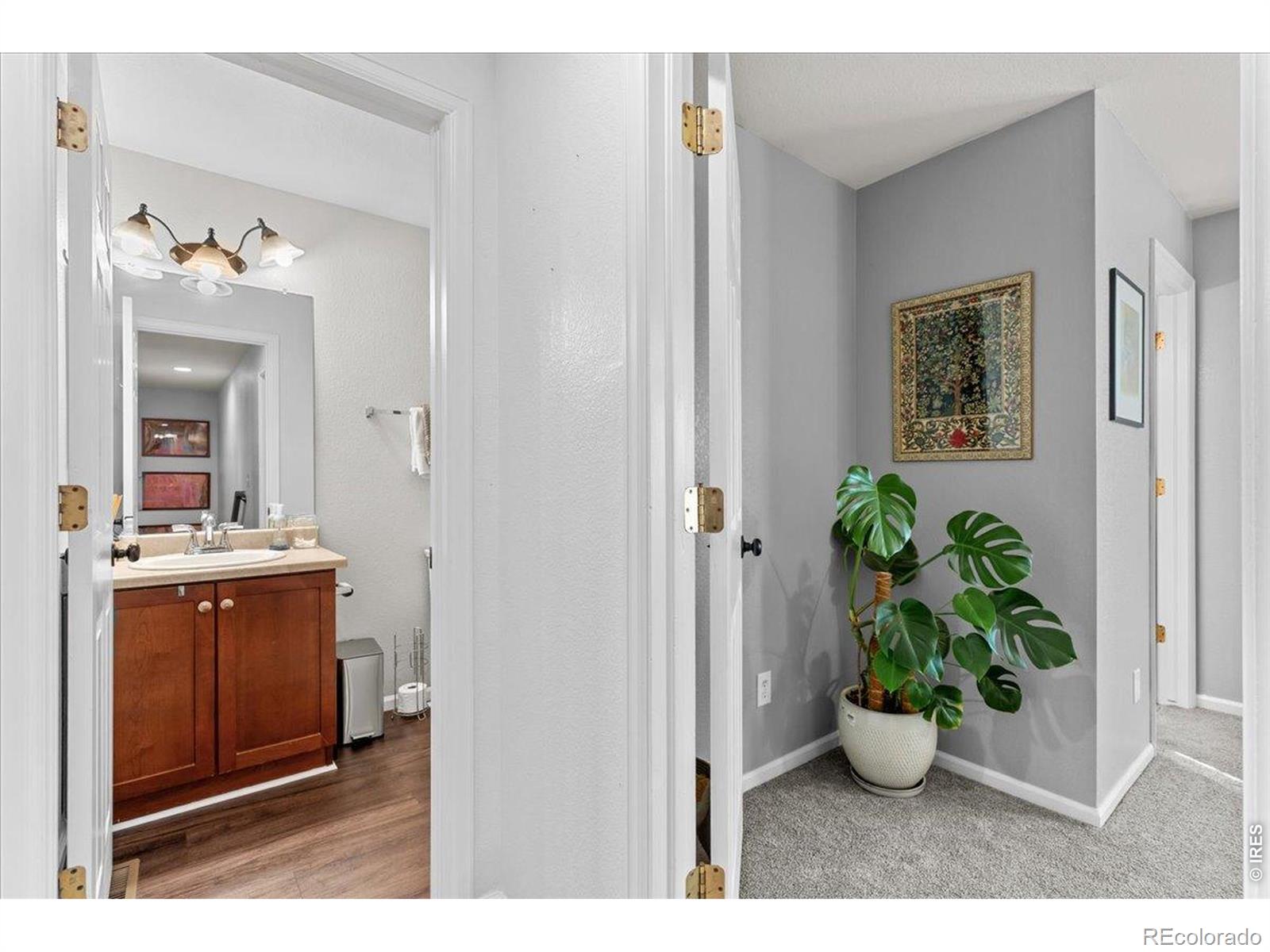 MLS Image #35 for 10596  forester place,longmont, Colorado