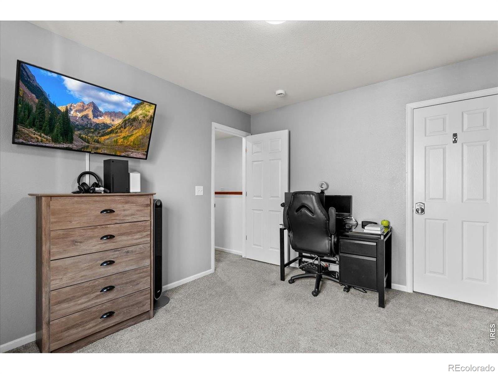 MLS Image #36 for 10596  forester place,longmont, Colorado