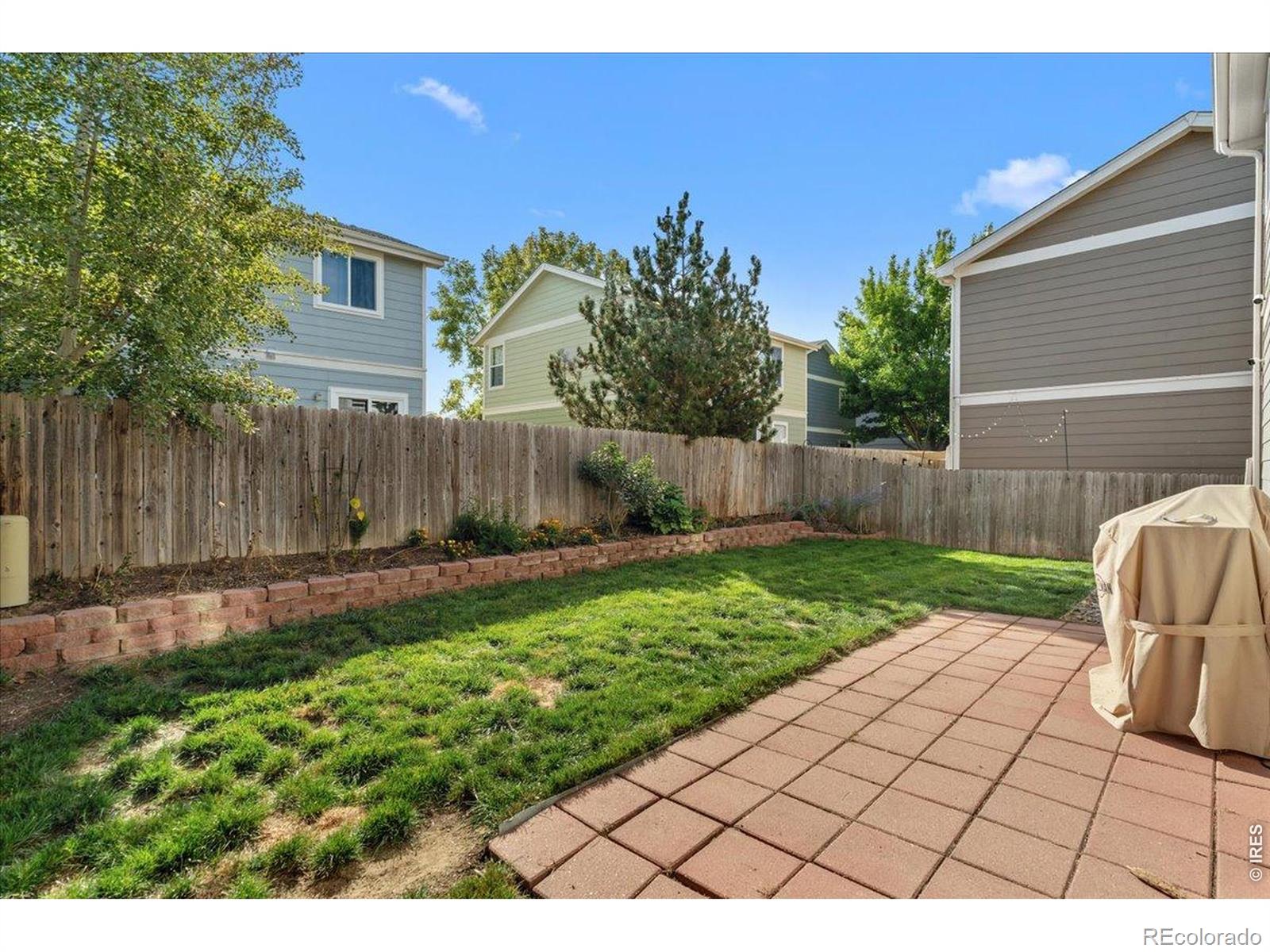 MLS Image #37 for 10596  forester place,longmont, Colorado